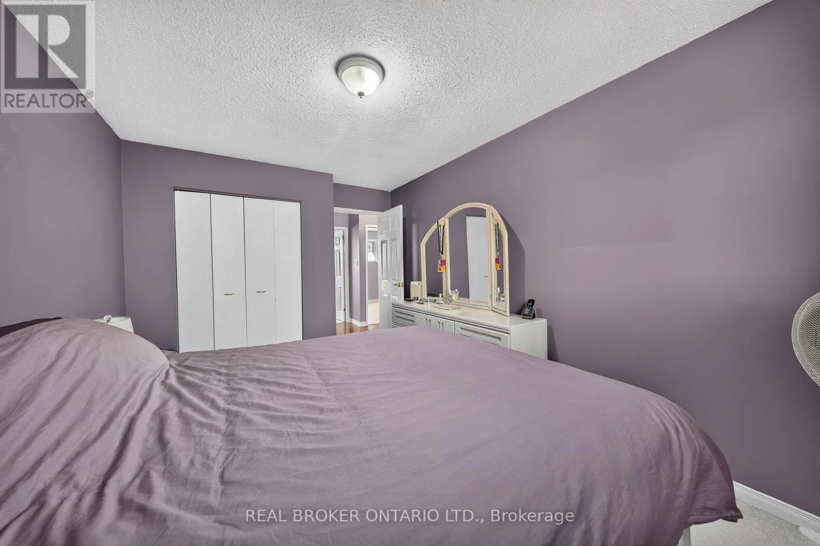 76 GOLDEN ORCHARD DRIVE
