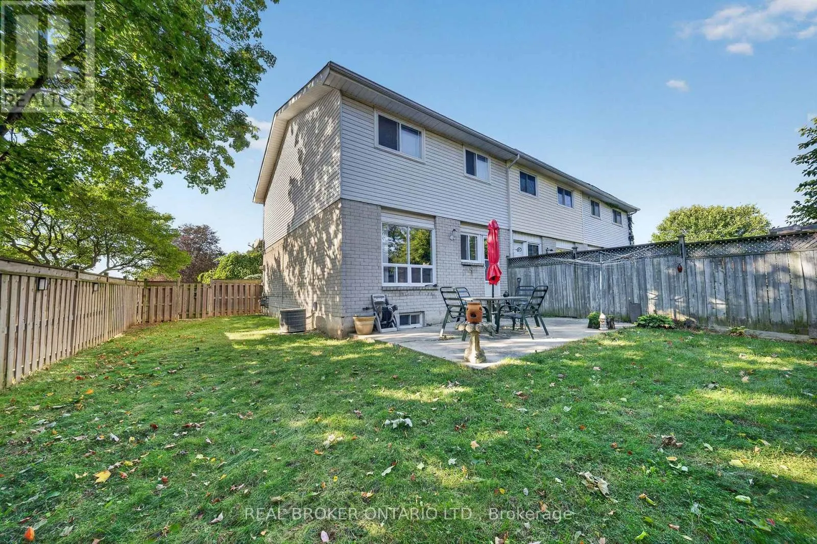 76 GOLDEN ORCHARD DRIVE