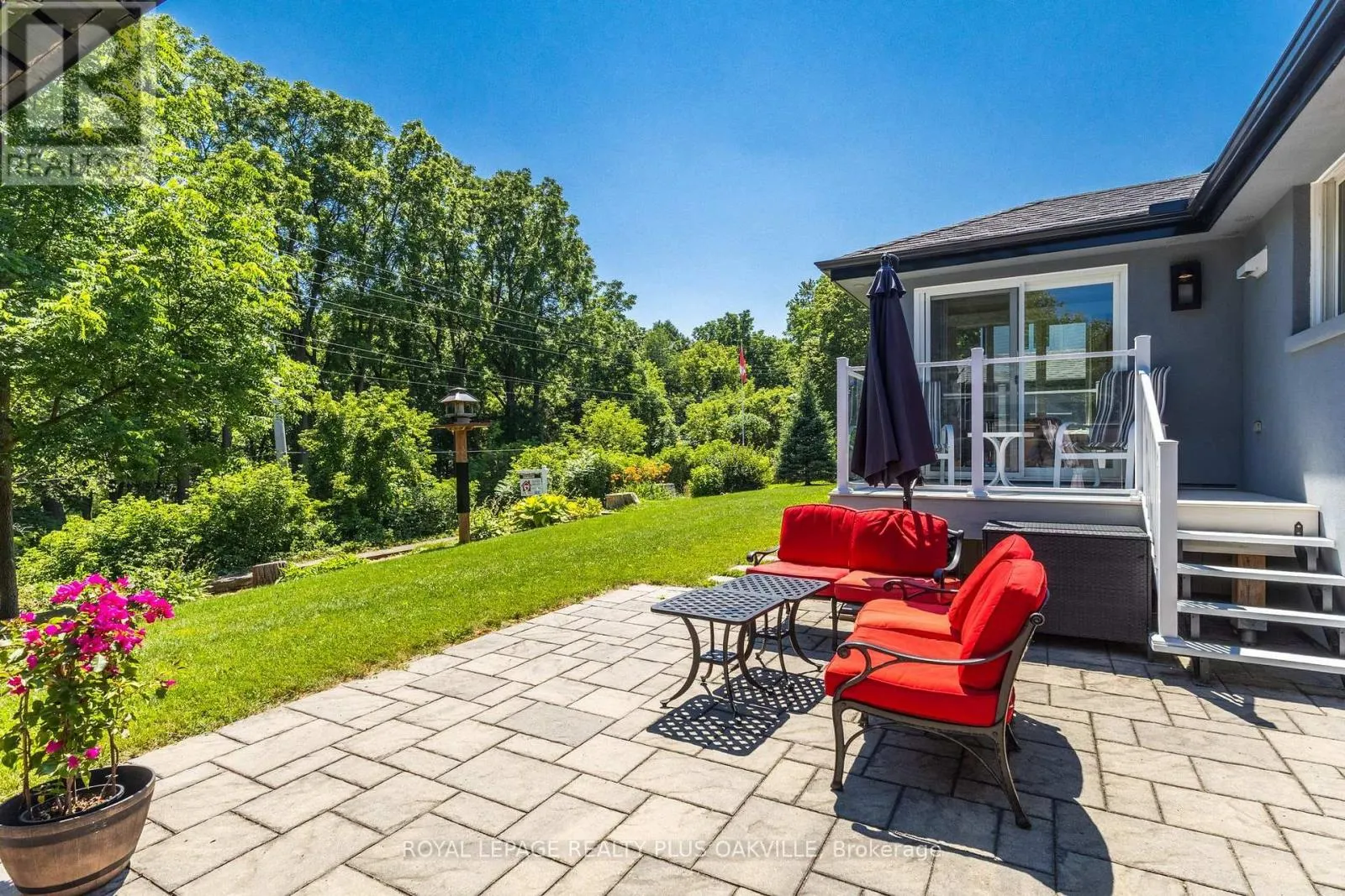 340 CLARENDON DRIVE