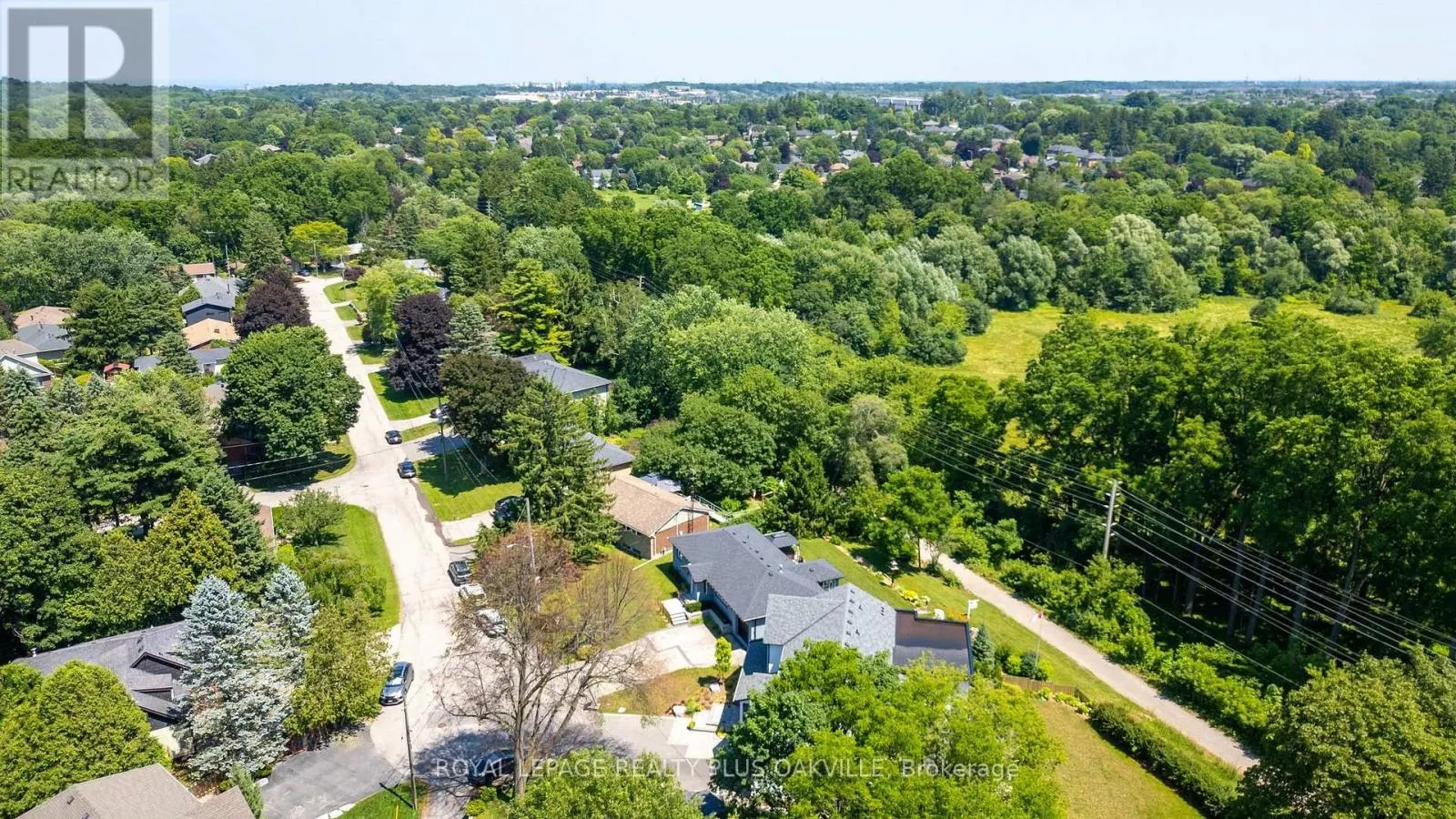 340 CLARENDON DRIVE