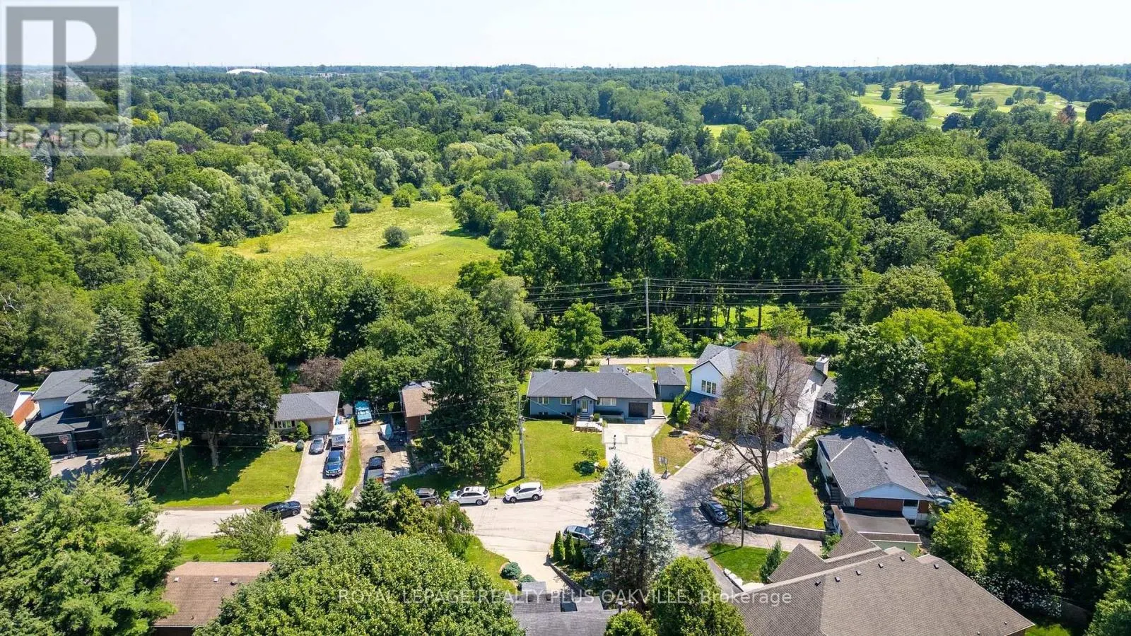 340 CLARENDON DRIVE