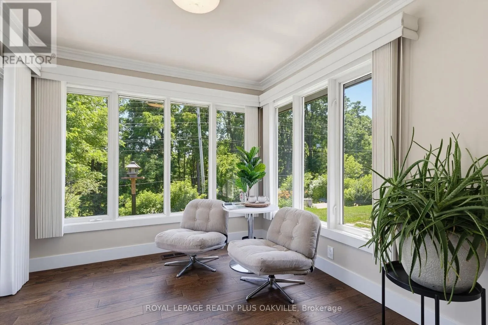 340 CLARENDON DRIVE
