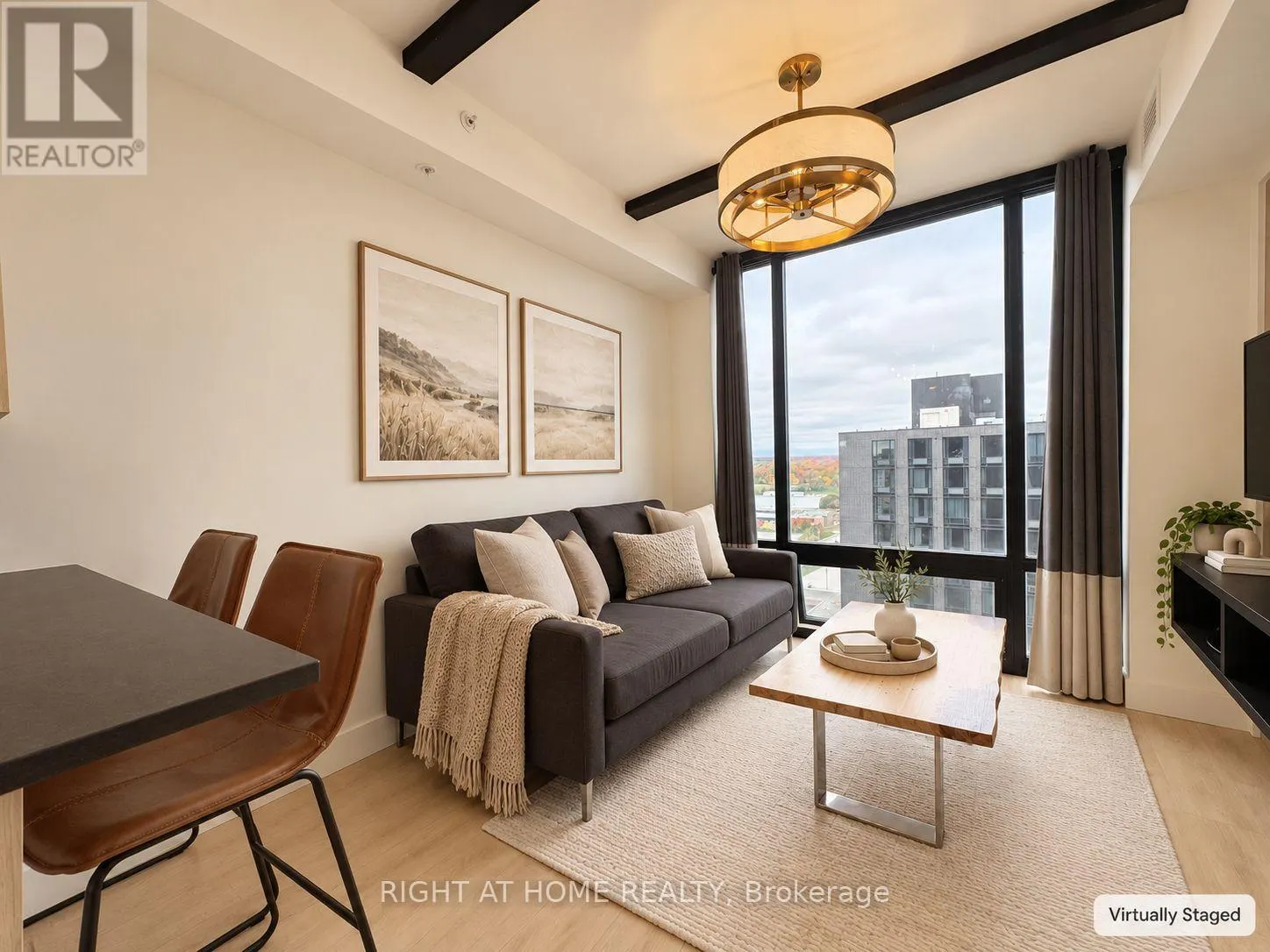 S- 2225 - 145 COLUMBIA STREET W