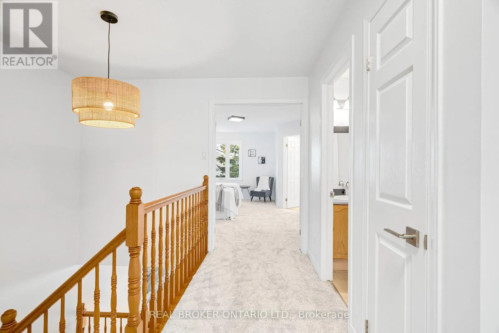 191 THORNBURY CRESCENT