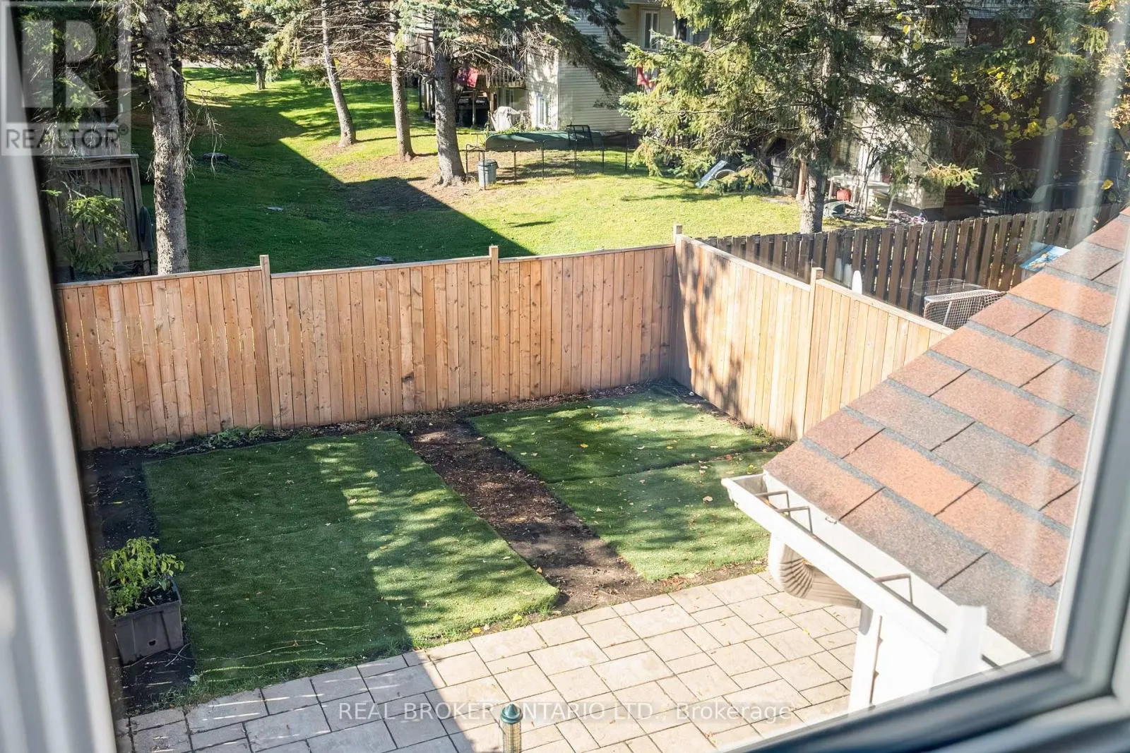 191 THORNBURY CRESCENT