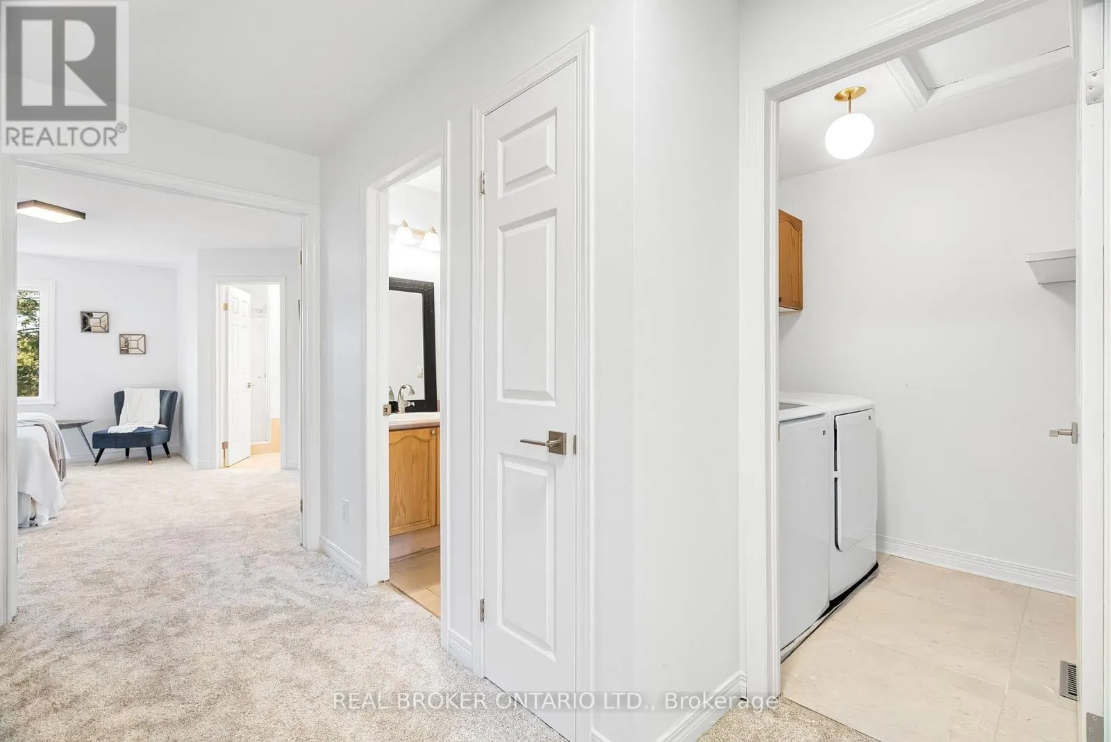 191 THORNBURY CRESCENT