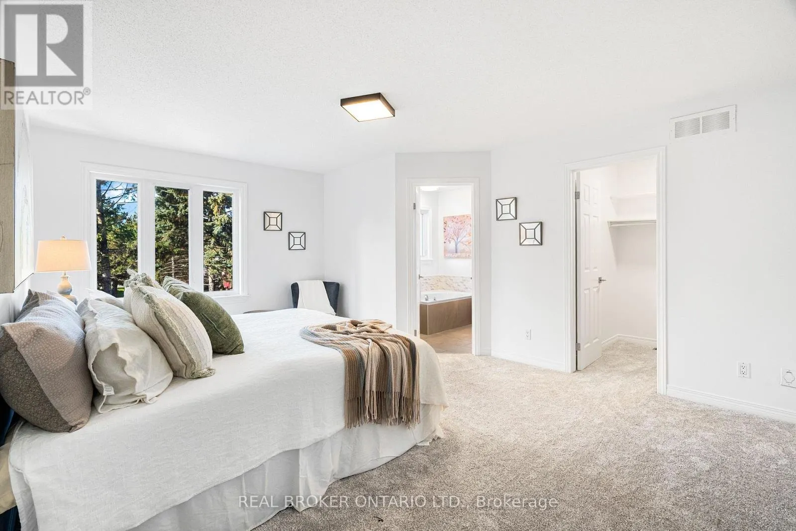 191 THORNBURY CRESCENT