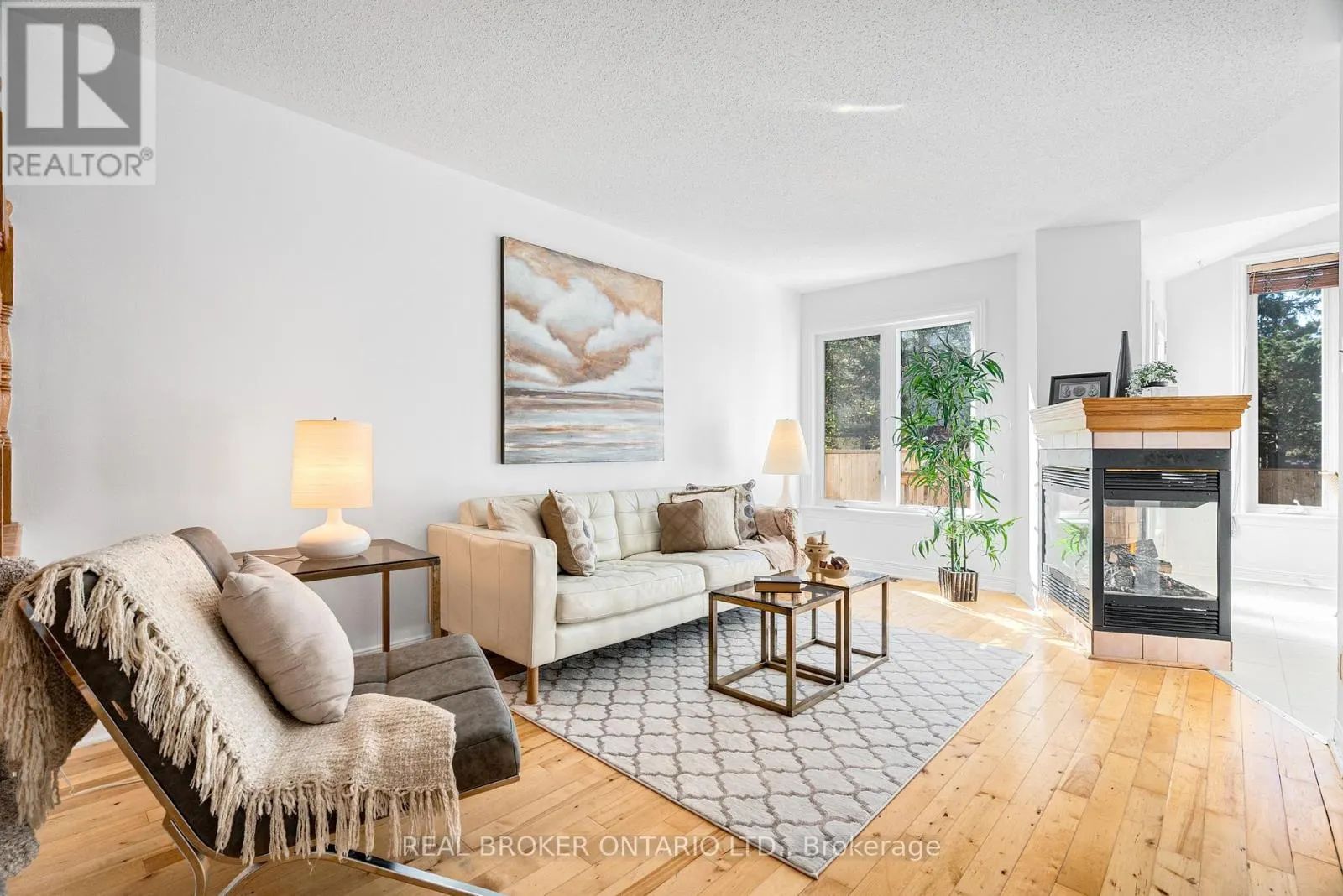 191 THORNBURY CRESCENT