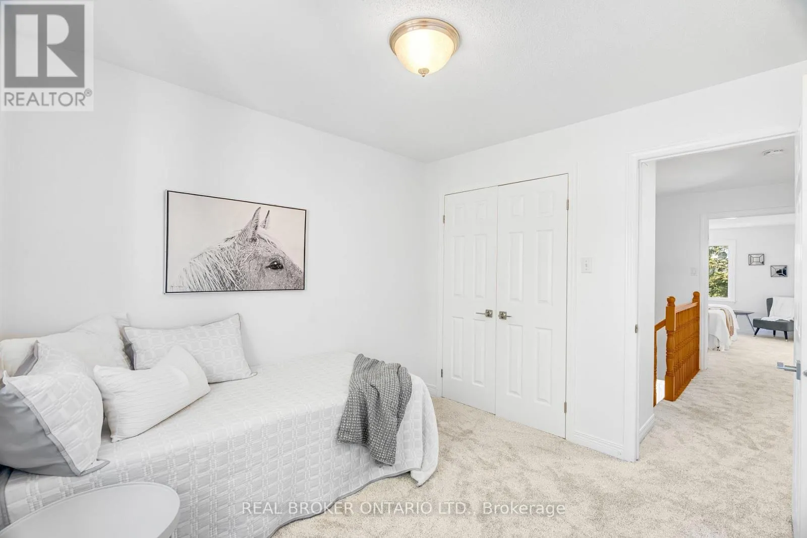 191 THORNBURY CRESCENT
