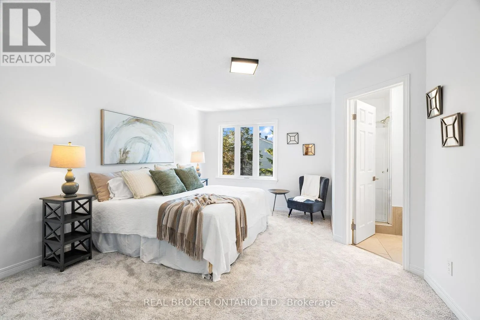 191 THORNBURY CRESCENT