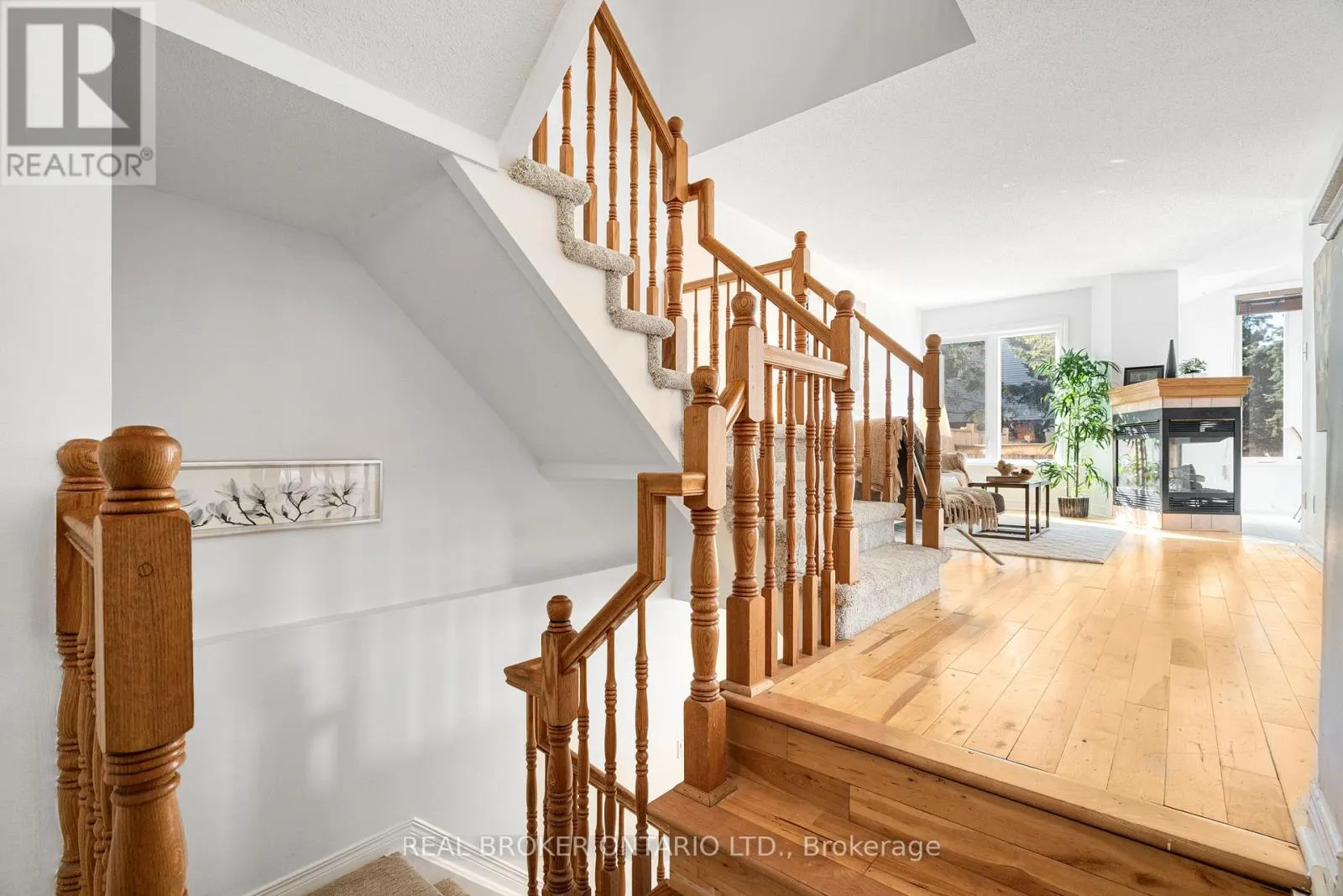 191 THORNBURY CRESCENT