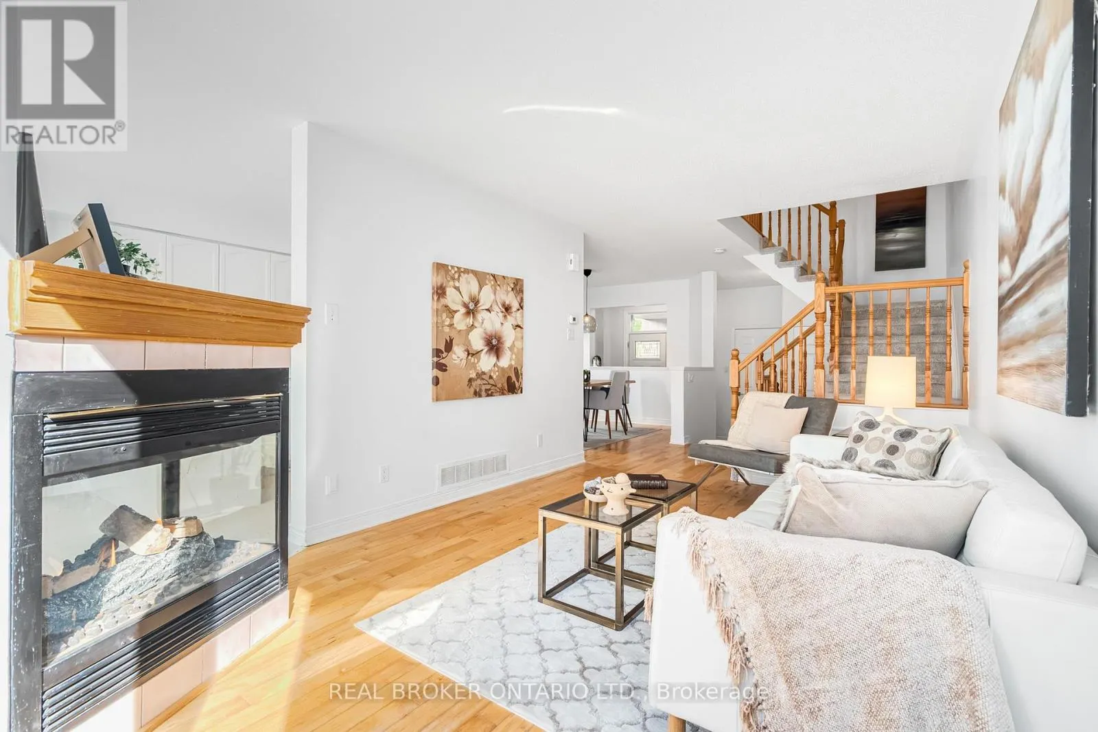 191 THORNBURY CRESCENT