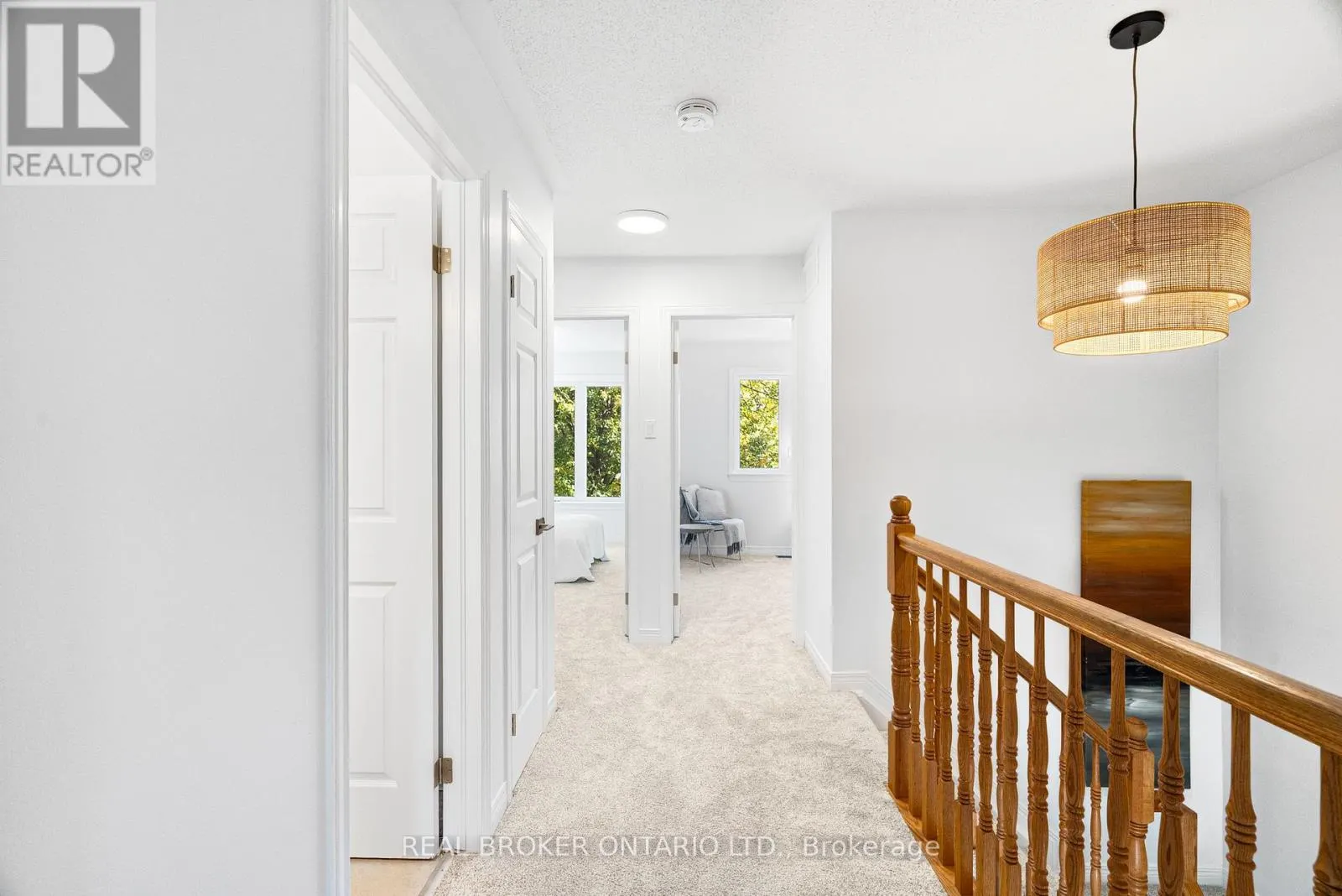 191 THORNBURY CRESCENT