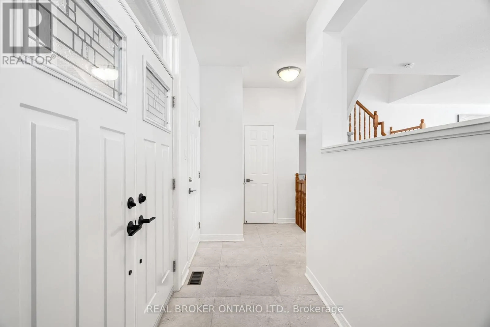 191 THORNBURY CRESCENT