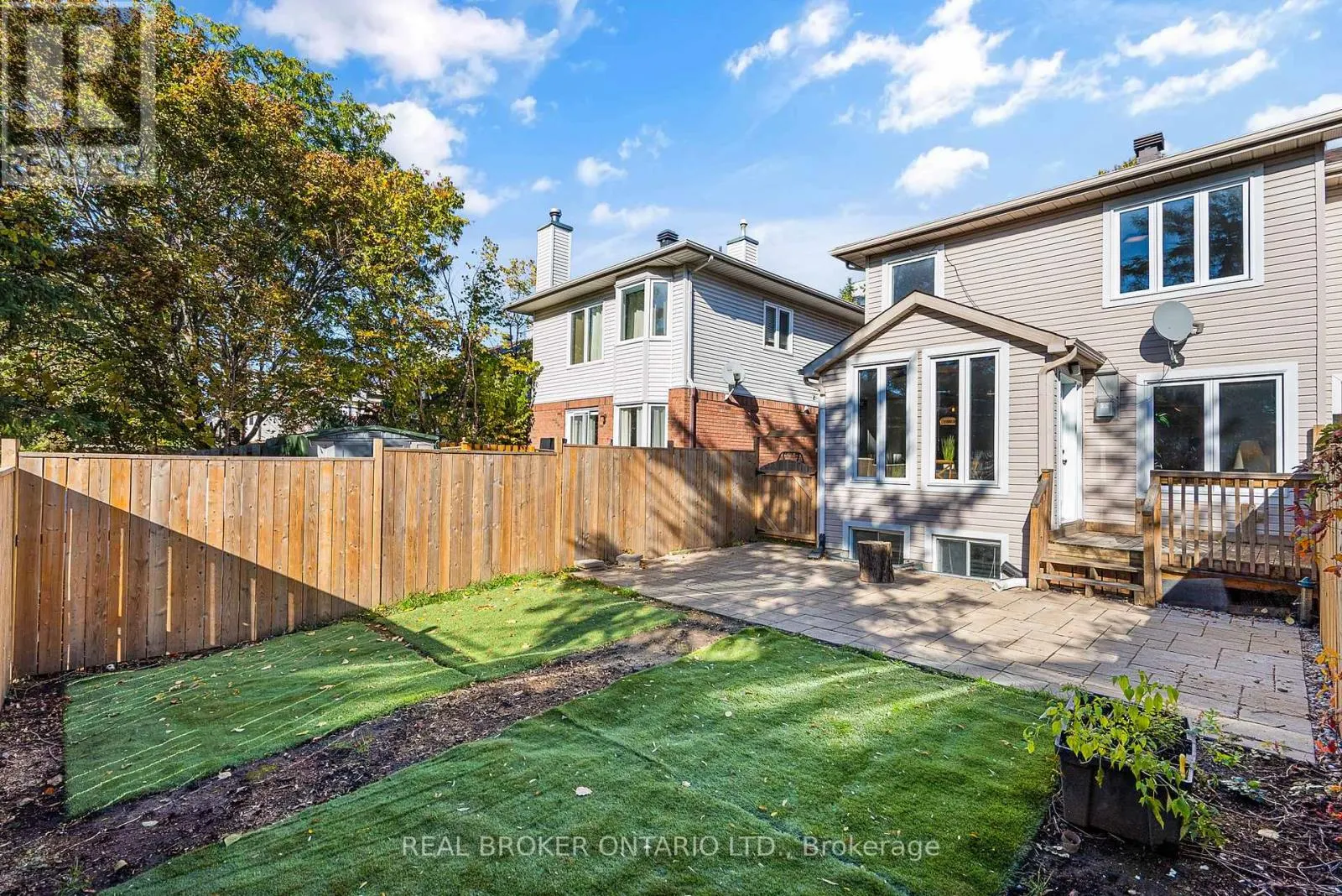 191 THORNBURY CRESCENT