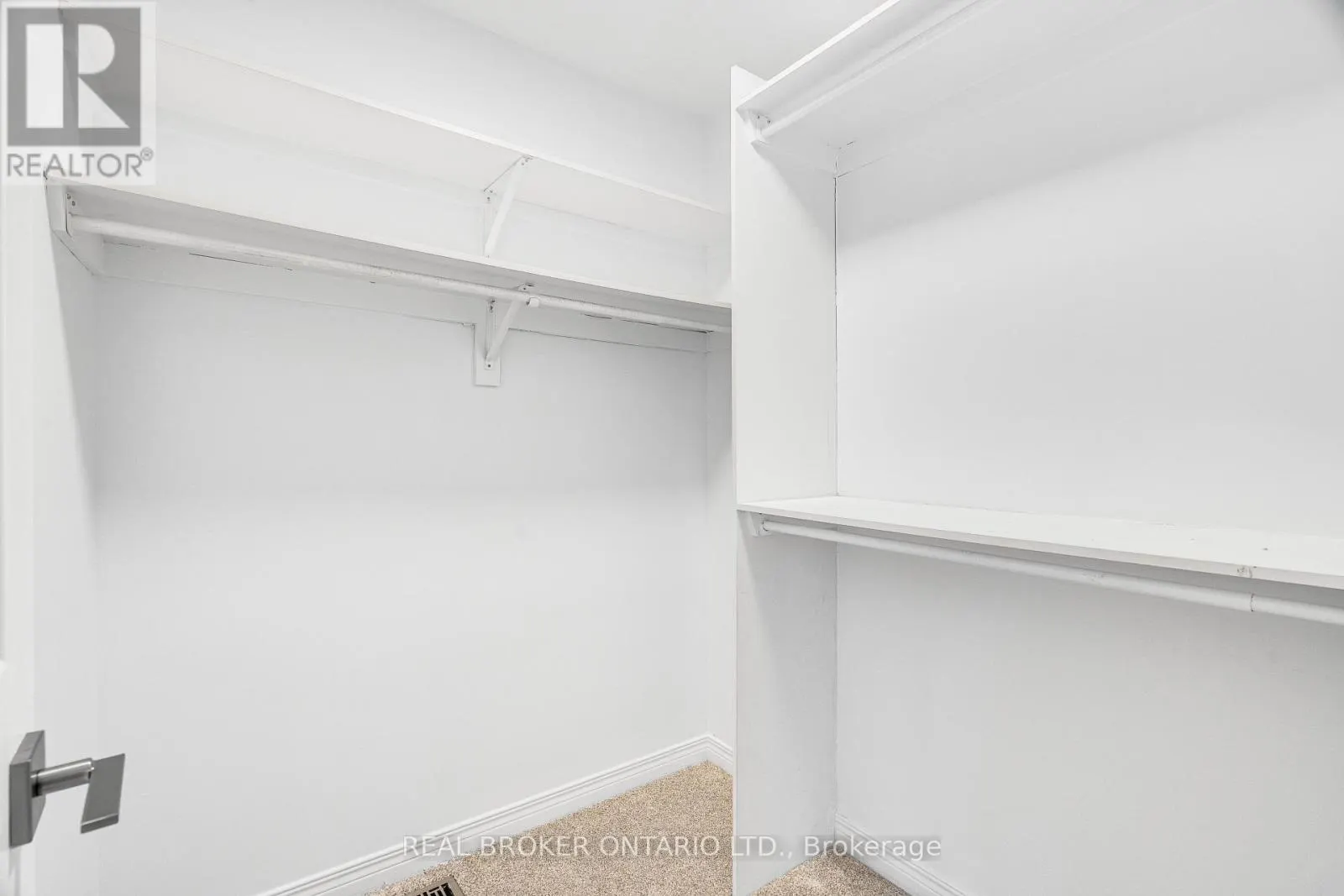 191 THORNBURY CRESCENT