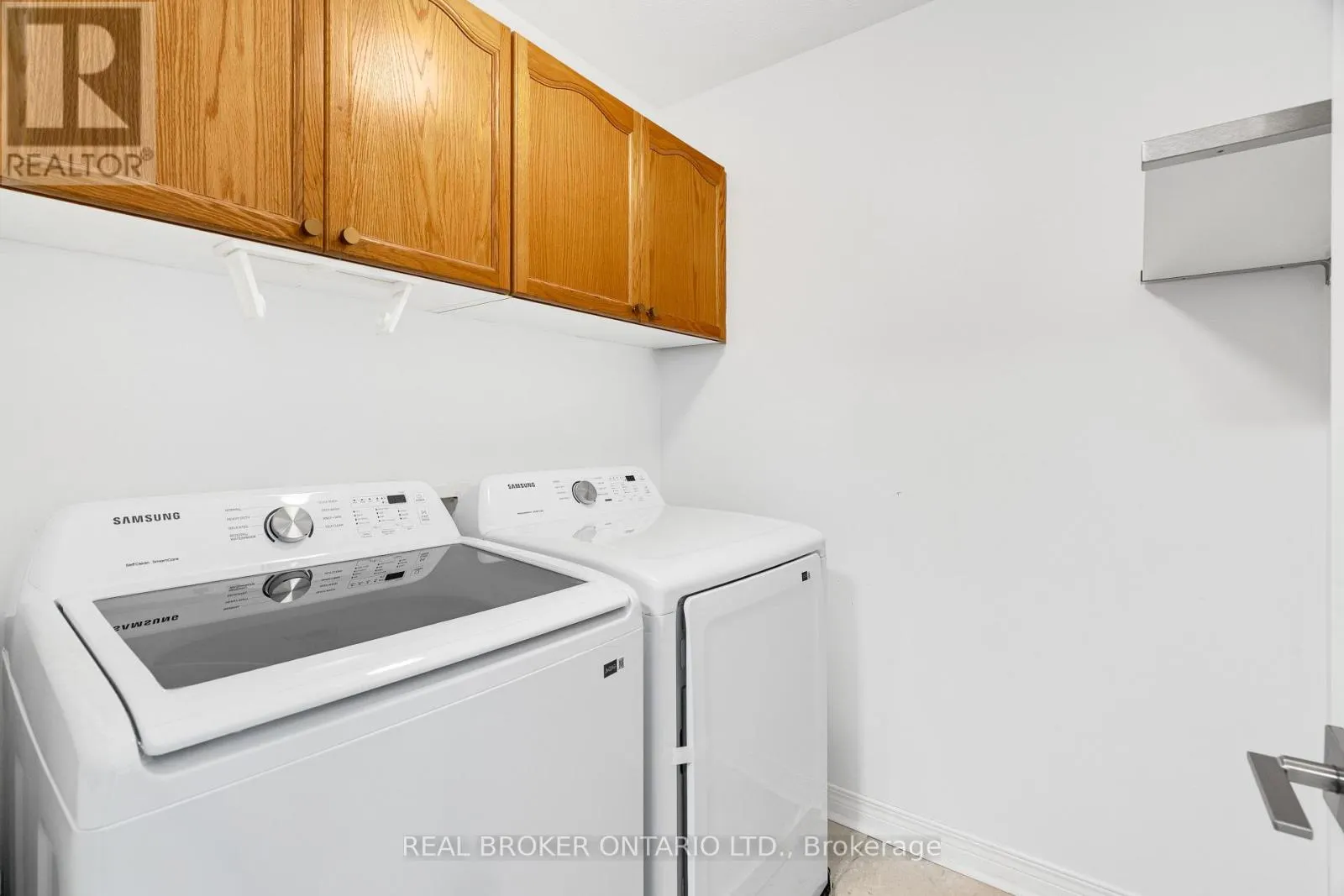 191 THORNBURY CRESCENT
