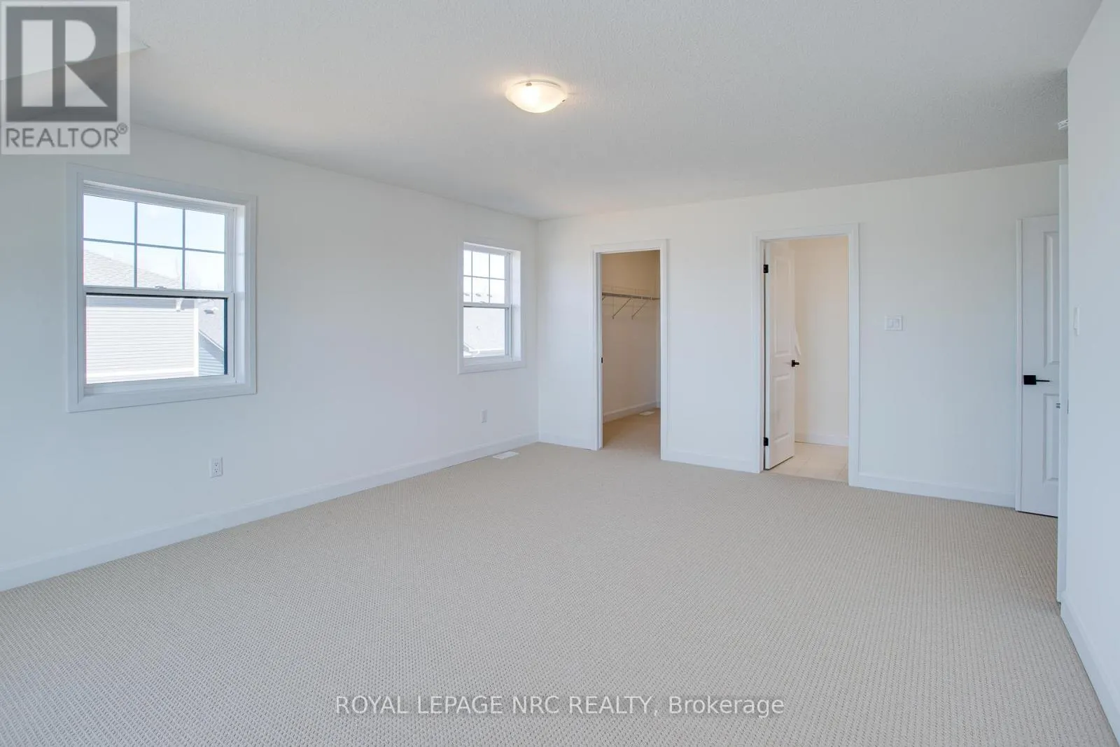 78 BEACH WALK CRESCENT