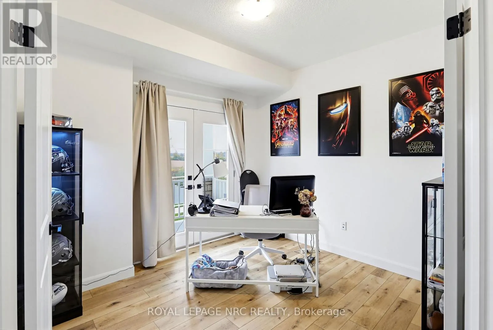 78 BEACH WALK CRESCENT