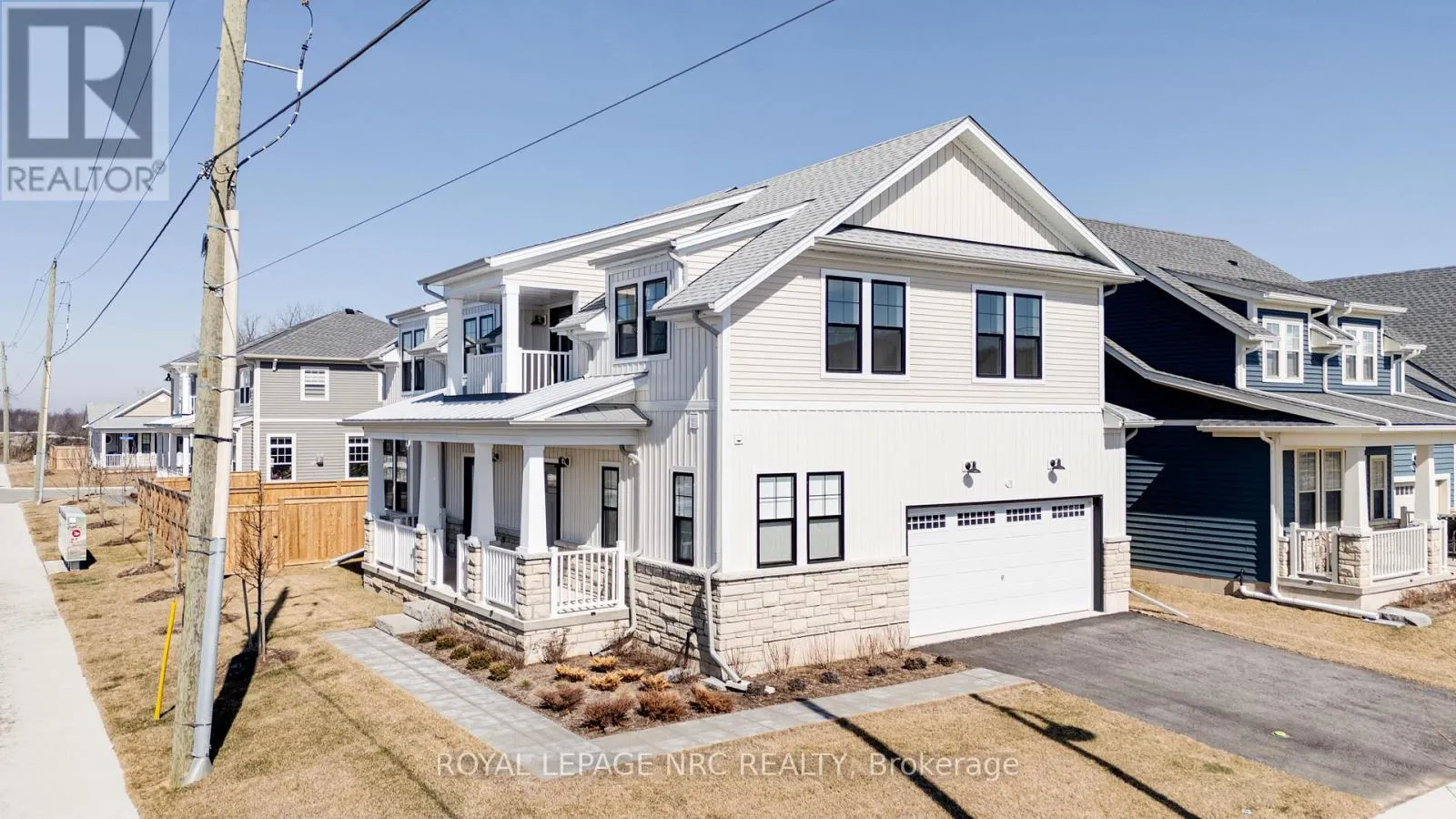 78 BEACH WALK CRESCENT