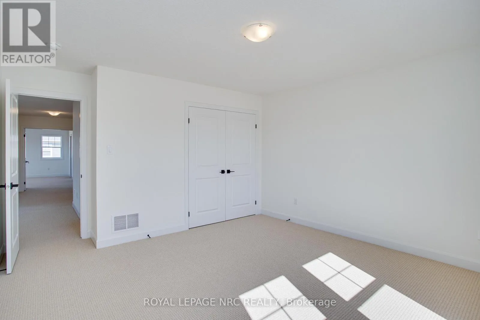 78 BEACH WALK CRESCENT