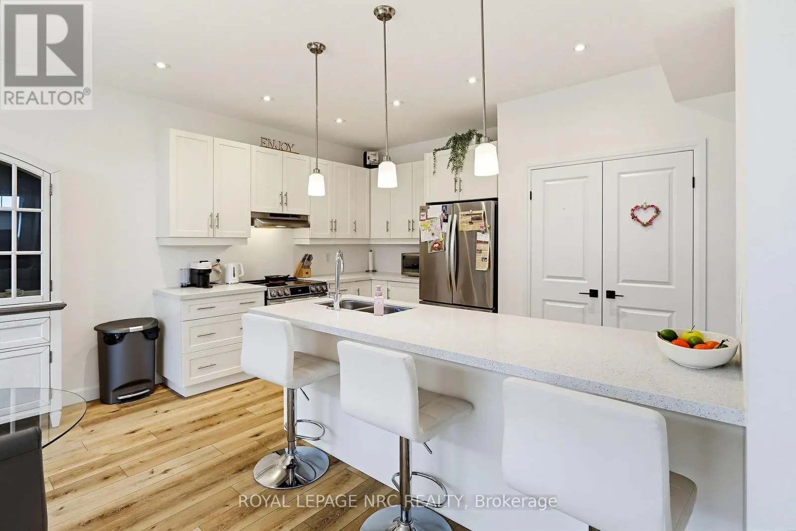 78 BEACH WALK CRESCENT