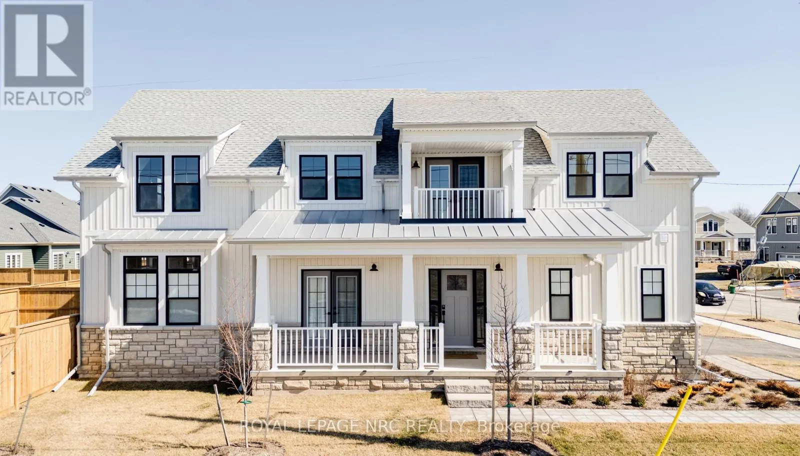 78 BEACH WALK CRESCENT