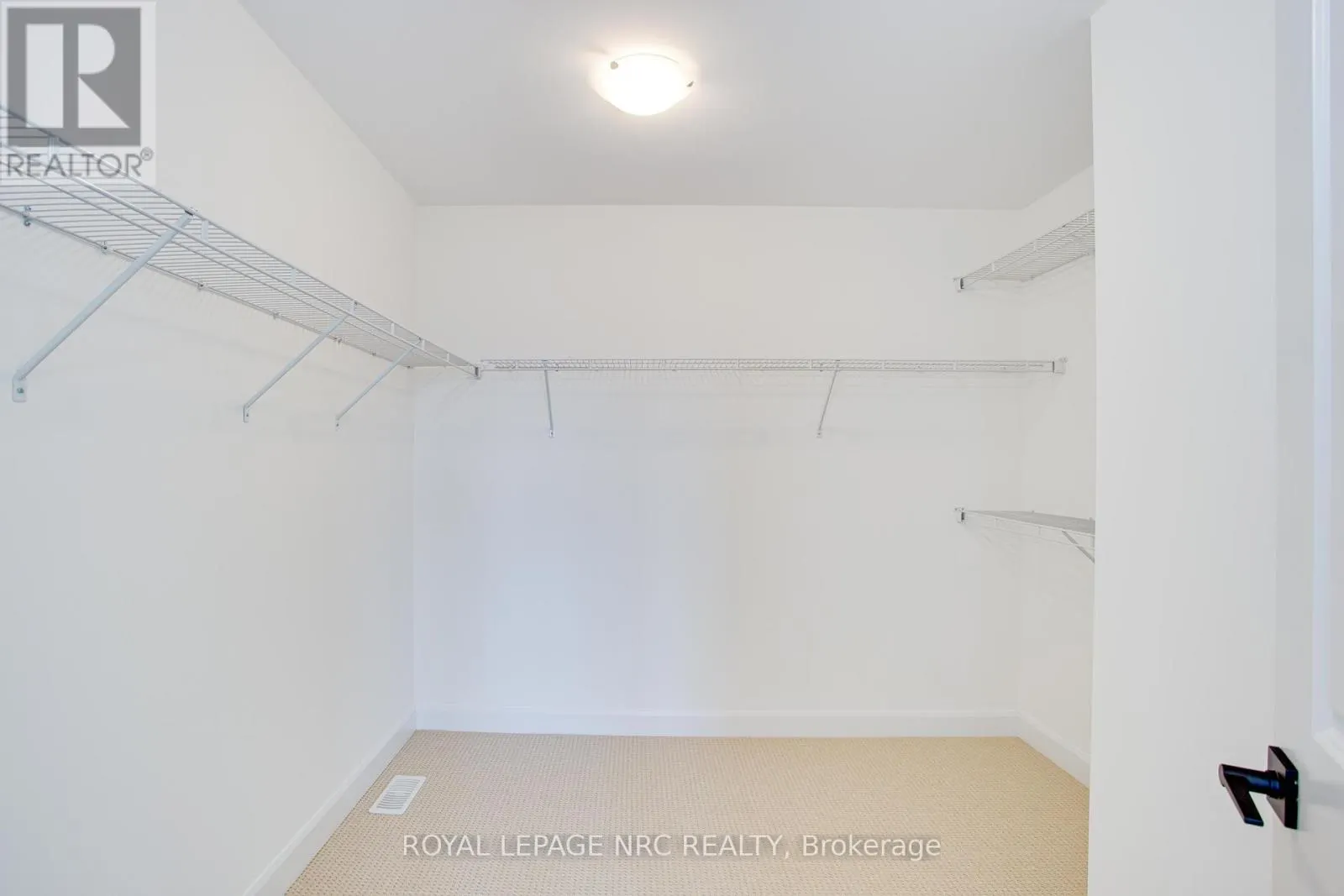 78 BEACH WALK CRESCENT