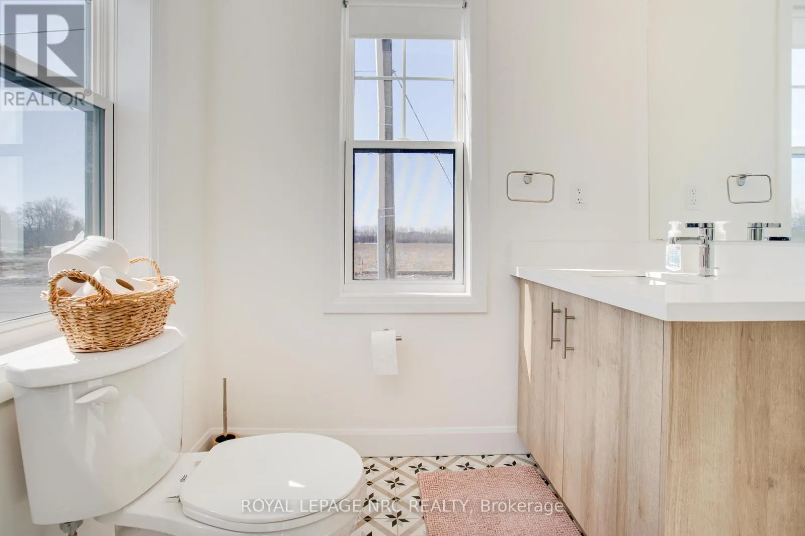 78 BEACH WALK CRESCENT