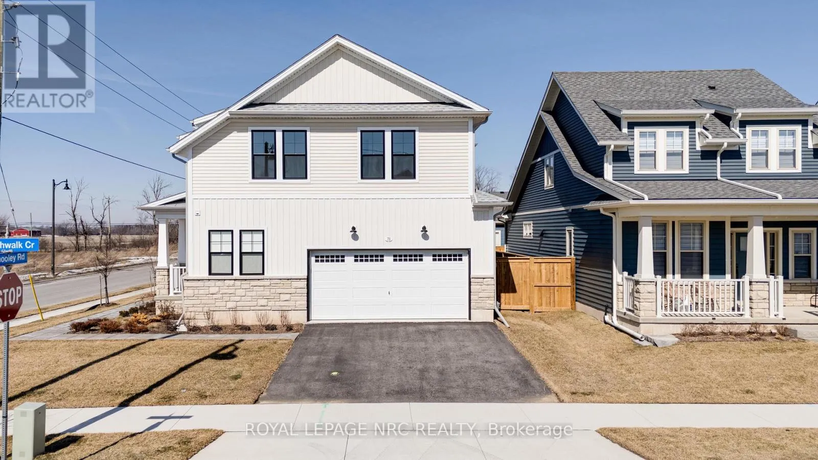 78 BEACH WALK CRESCENT
