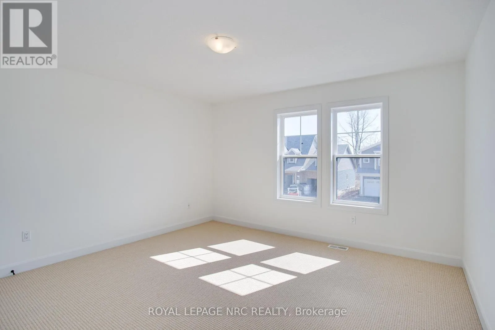 78 BEACH WALK CRESCENT