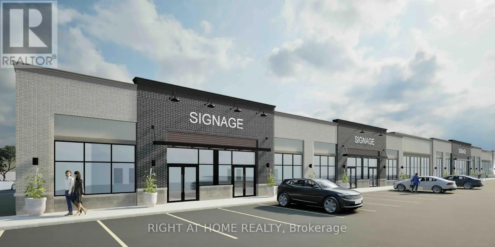 B2 - 9784 SUNSET DRIVE