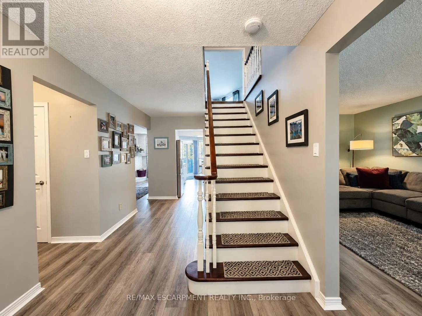 35 GERALD CRESCENT