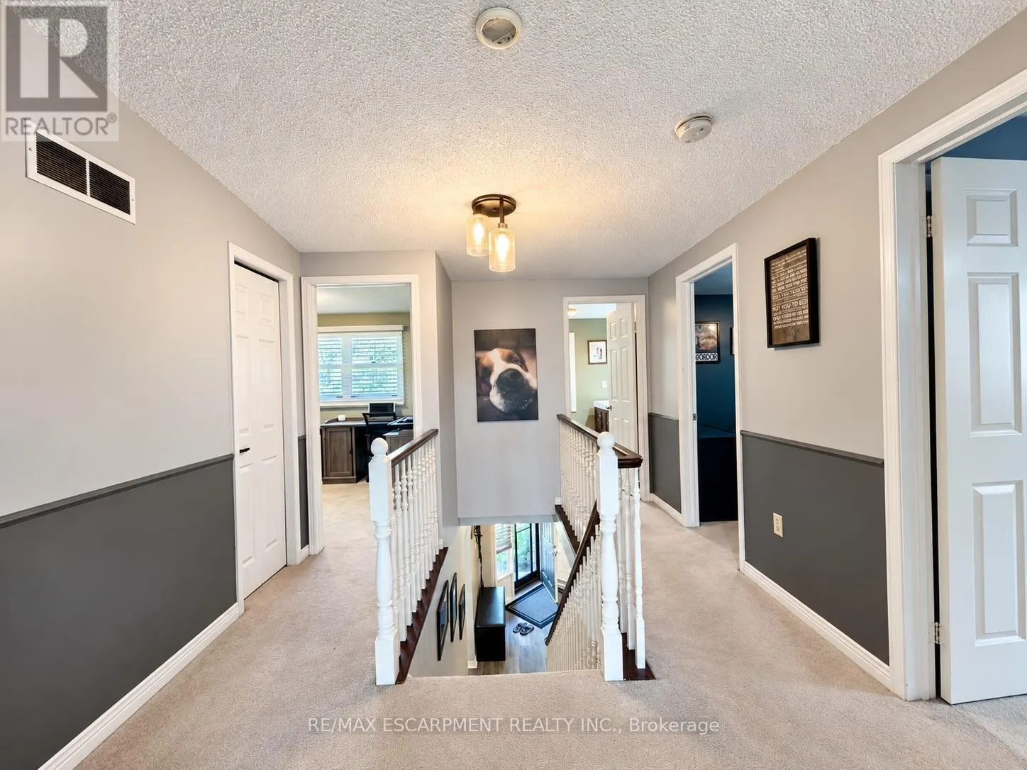 35 GERALD CRESCENT