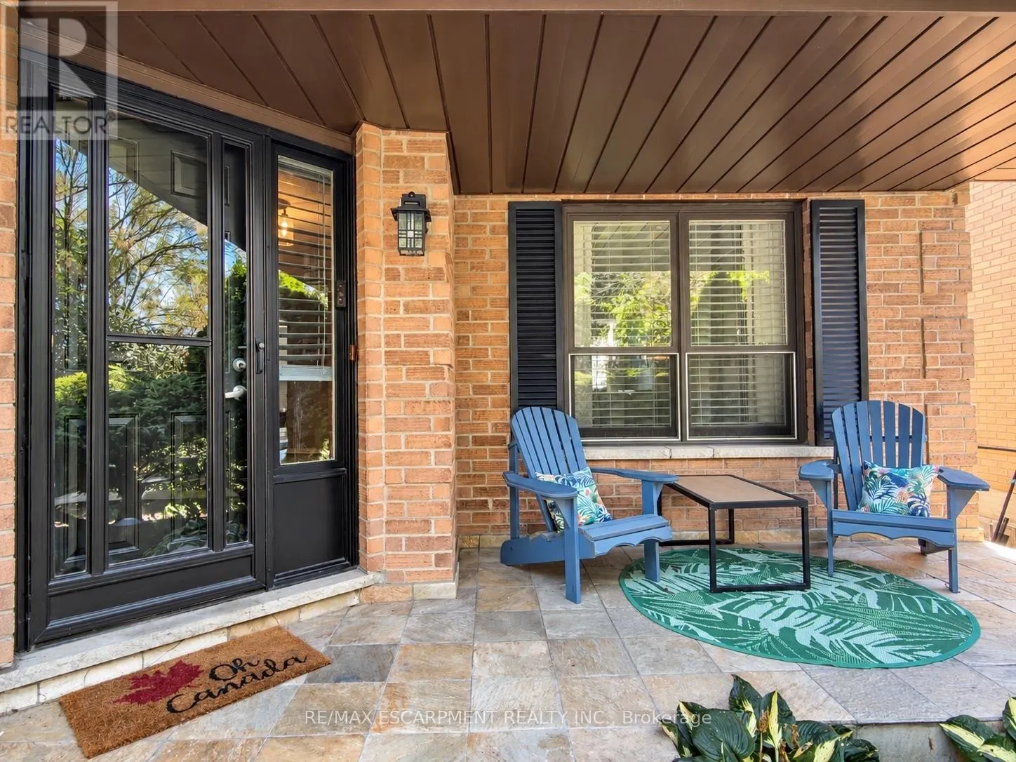 35 GERALD CRESCENT