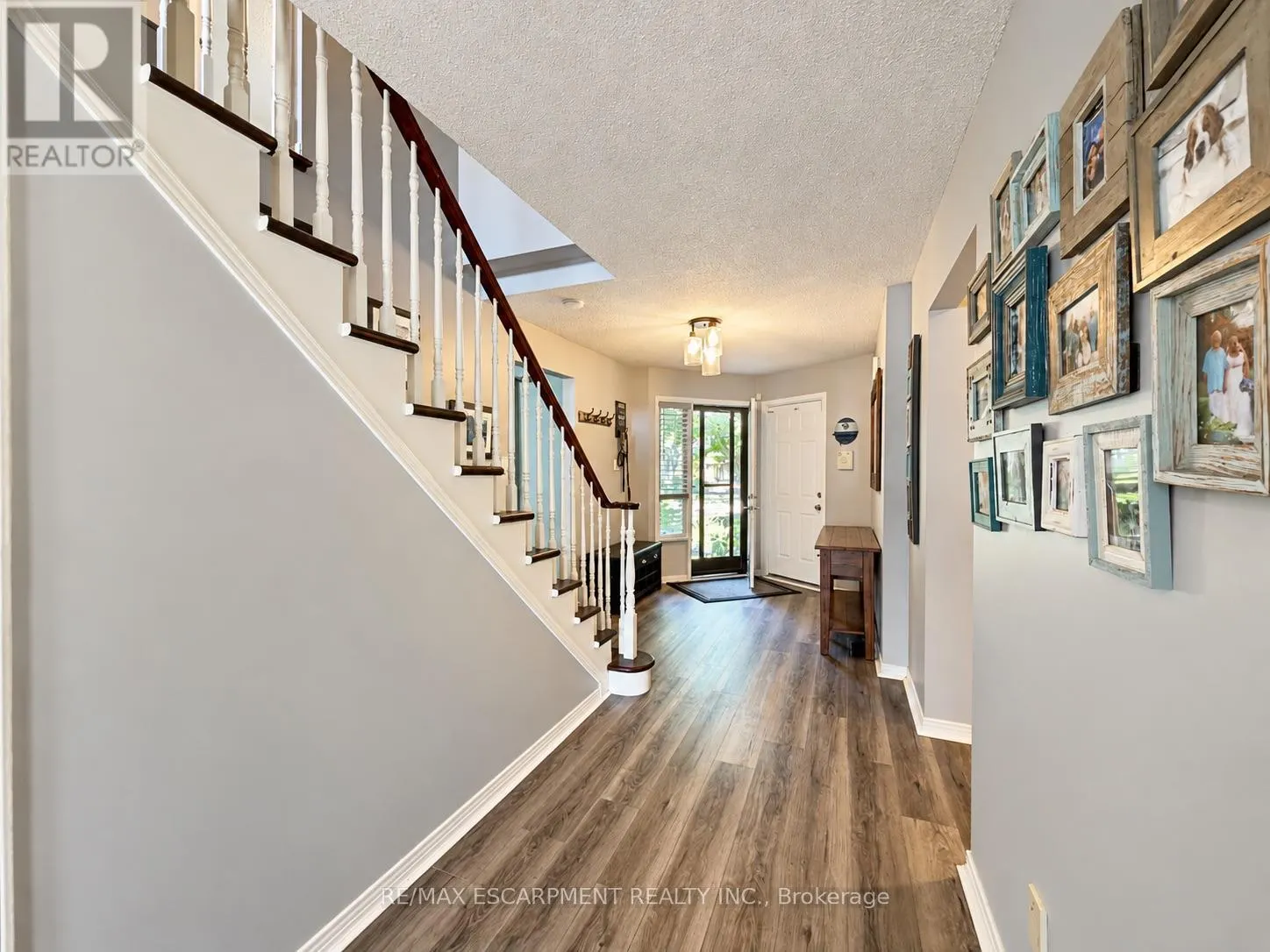 35 GERALD CRESCENT