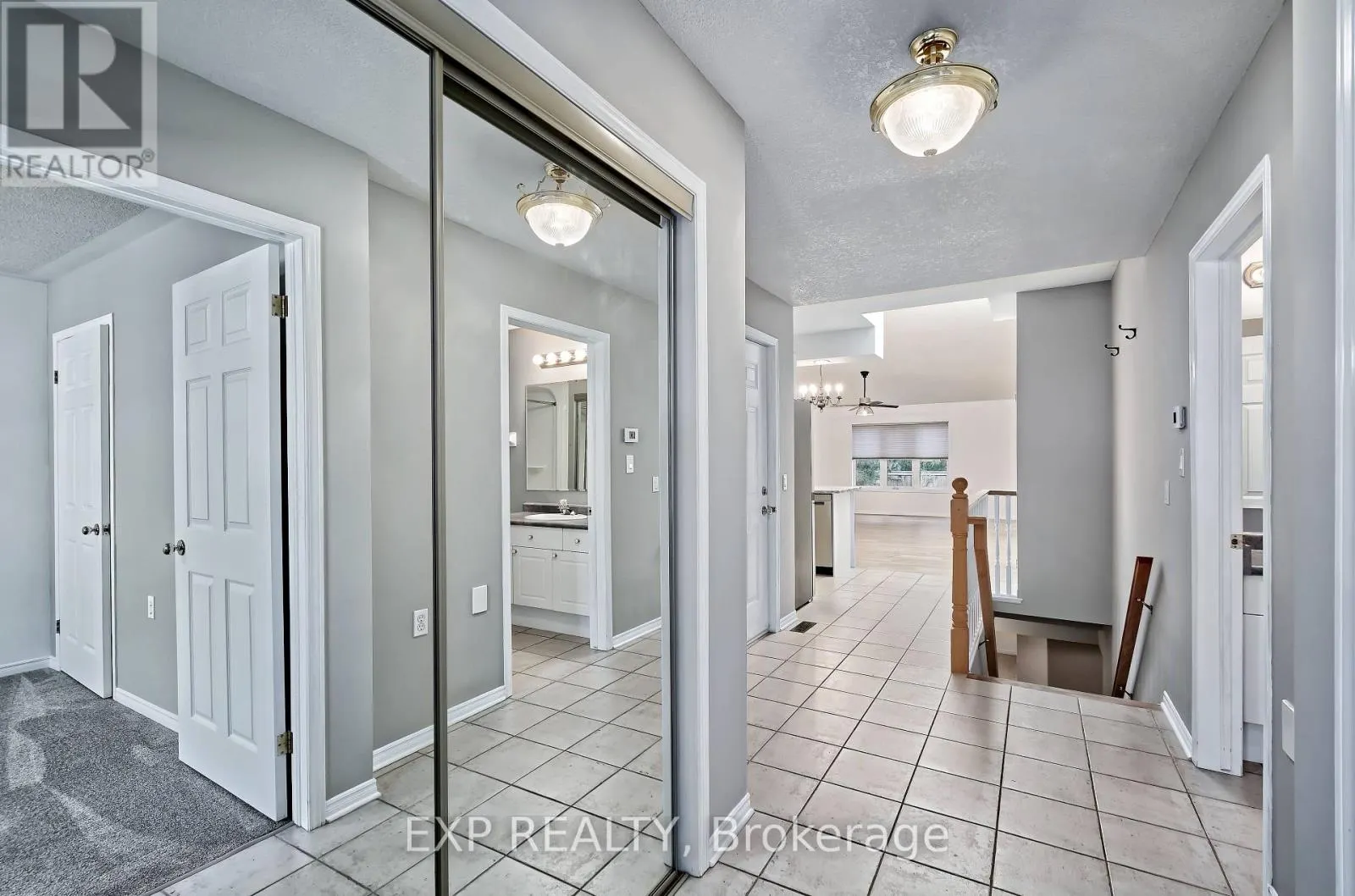 17 - 1337 COMMISSIONERS RD ROAD W #17