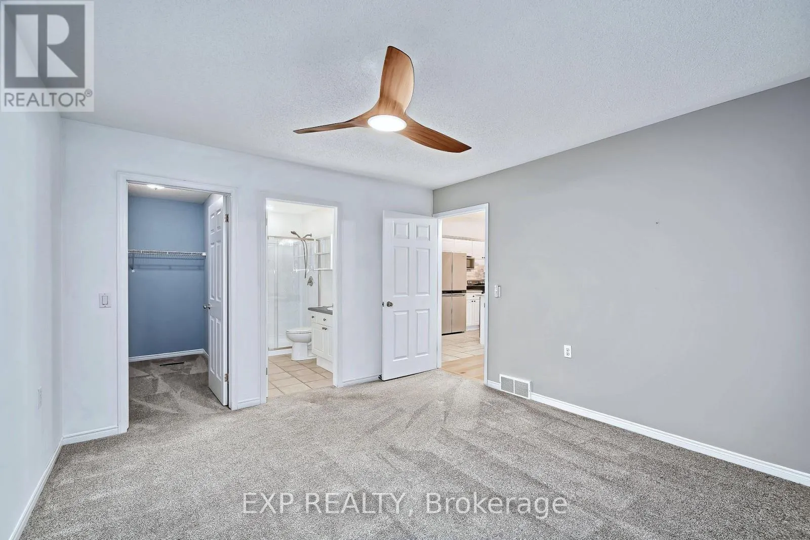 17 - 1337 COMMISSIONERS RD ROAD W #17