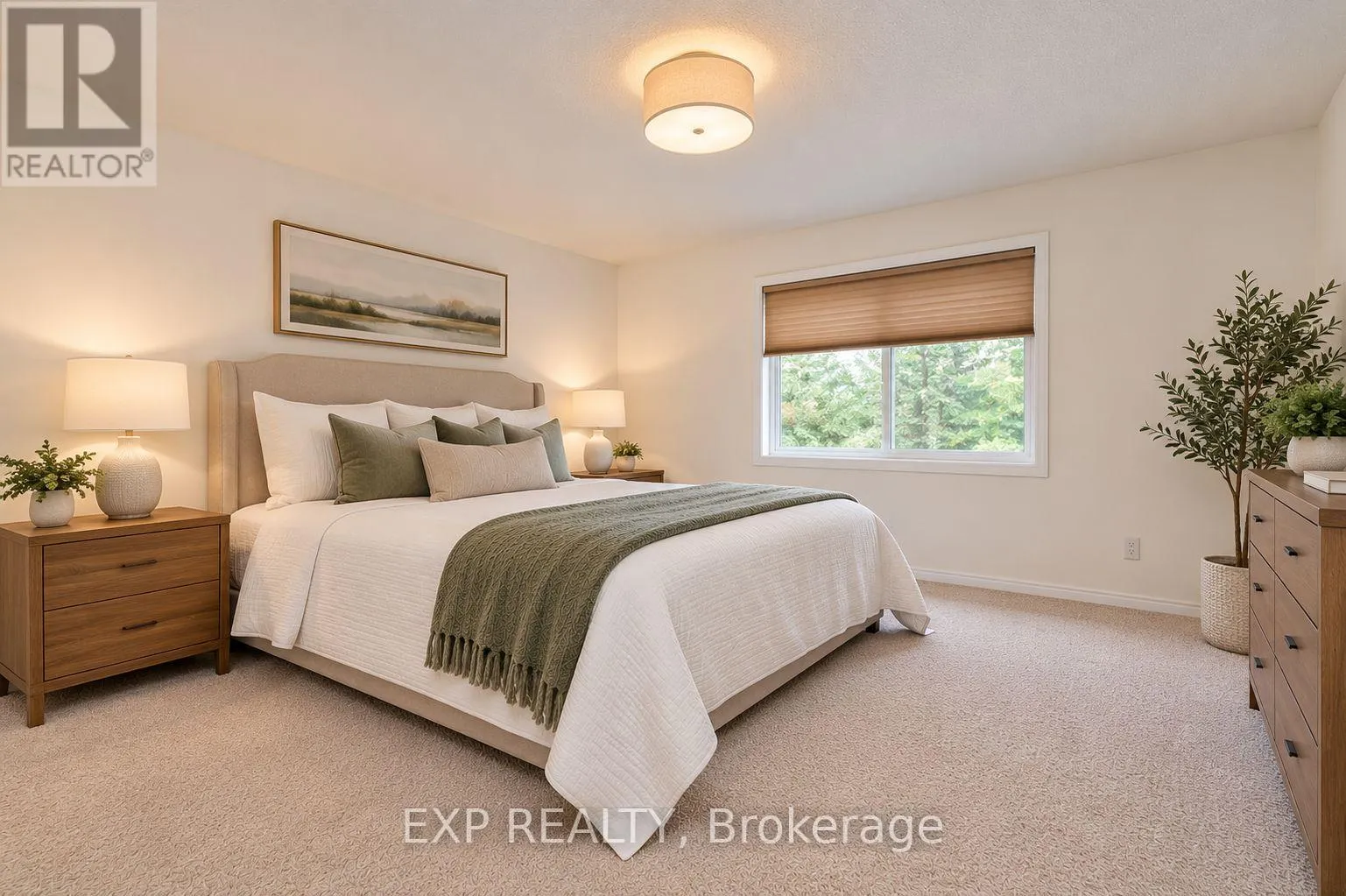 17 - 1337 COMMISSIONERS RD ROAD W #17