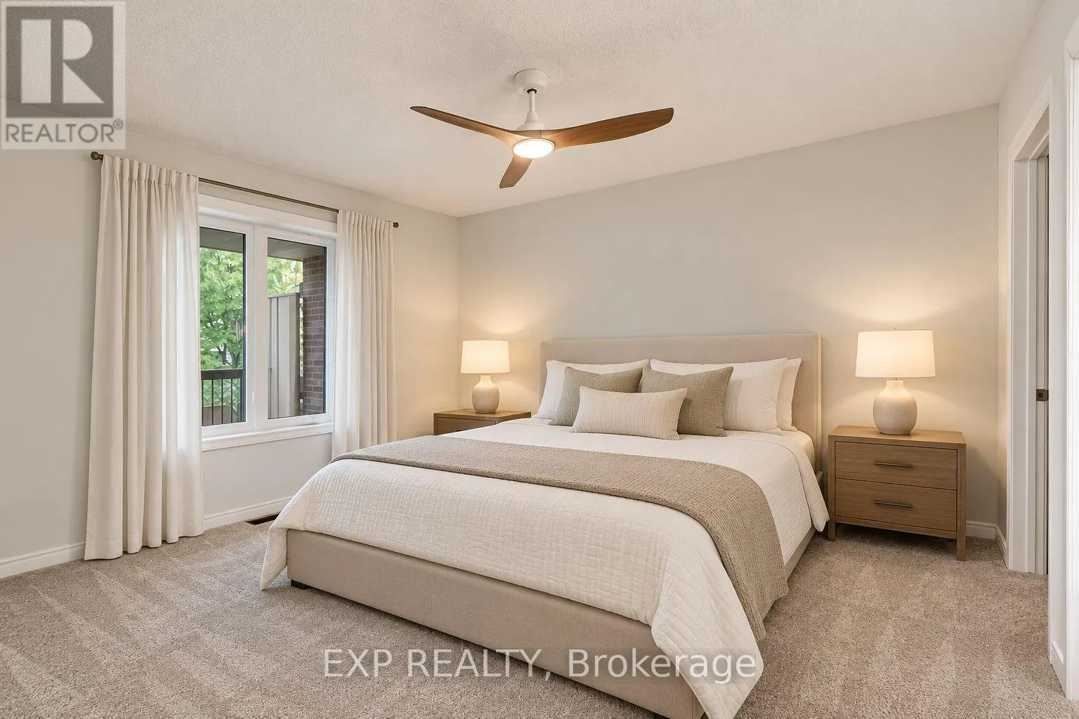17 - 1337 COMMISSIONERS RD ROAD W #17