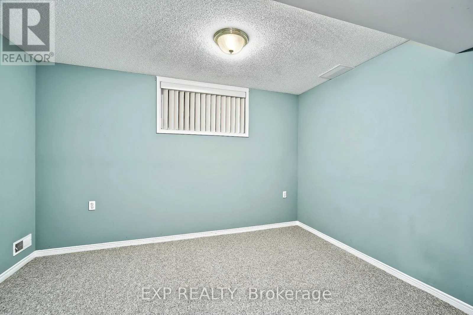 17 - 1337 COMMISSIONERS RD ROAD W #17