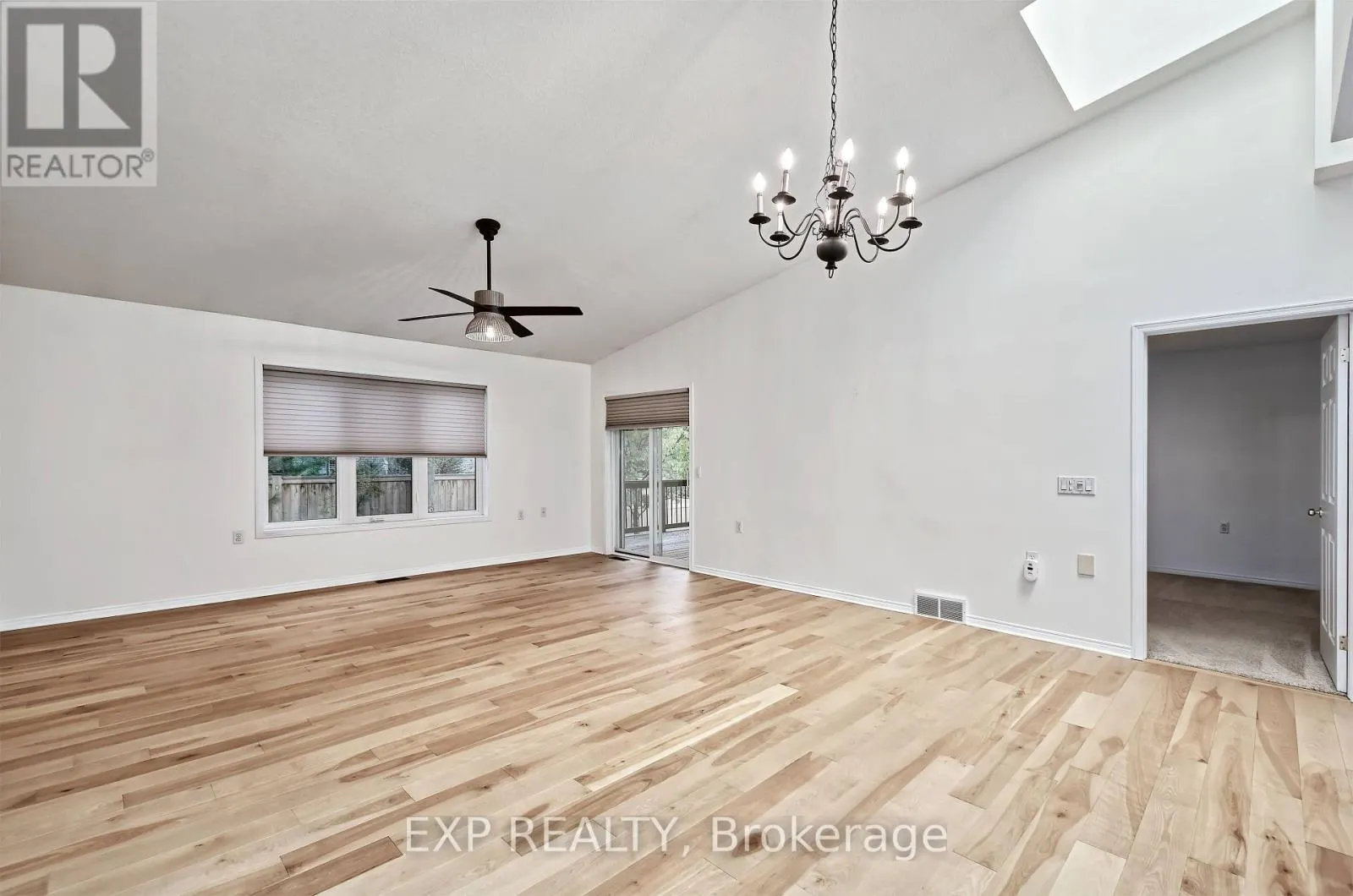 17 - 1337 COMMISSIONERS RD ROAD W #17