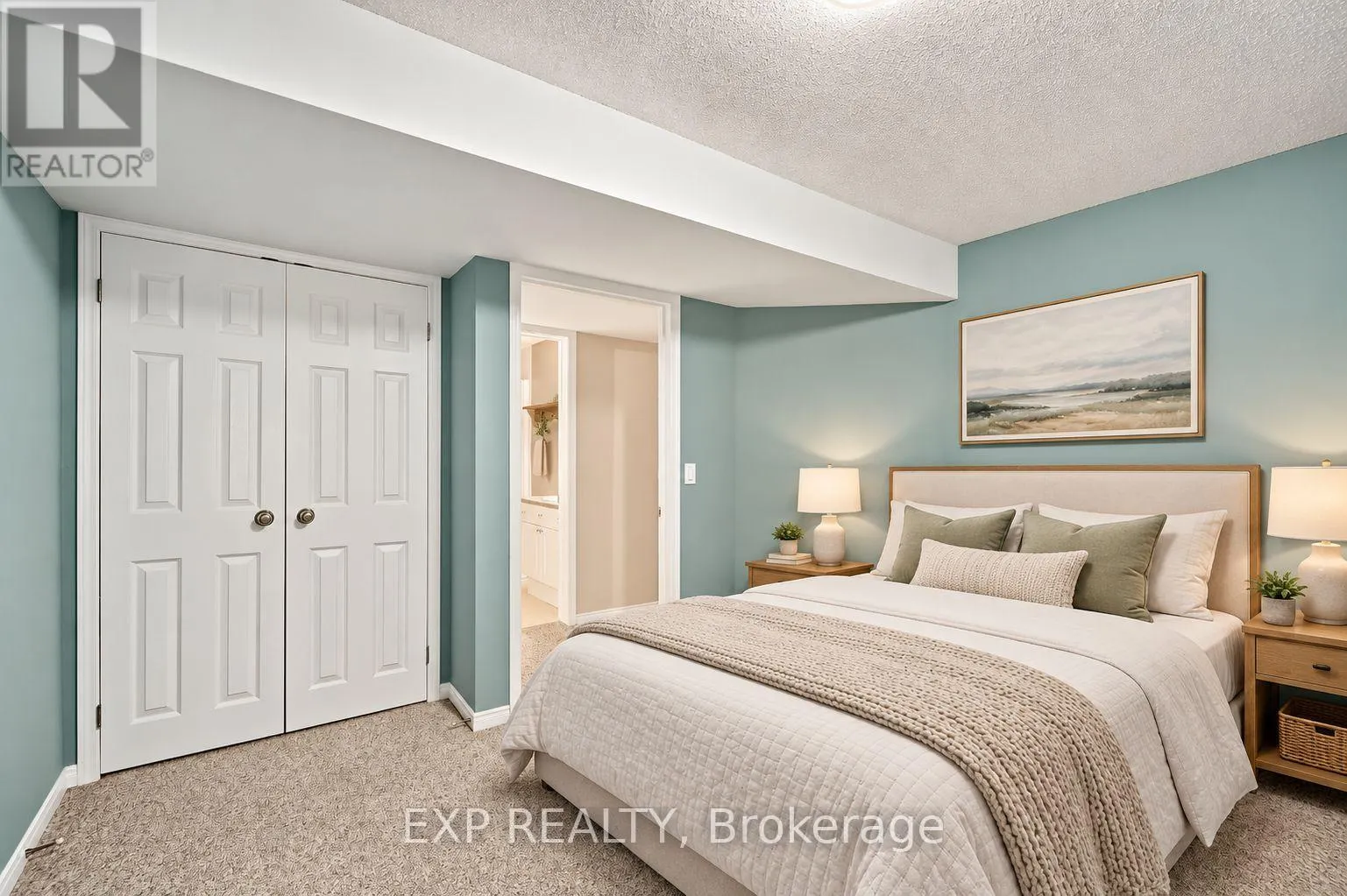 17 - 1337 COMMISSIONERS RD ROAD W #17