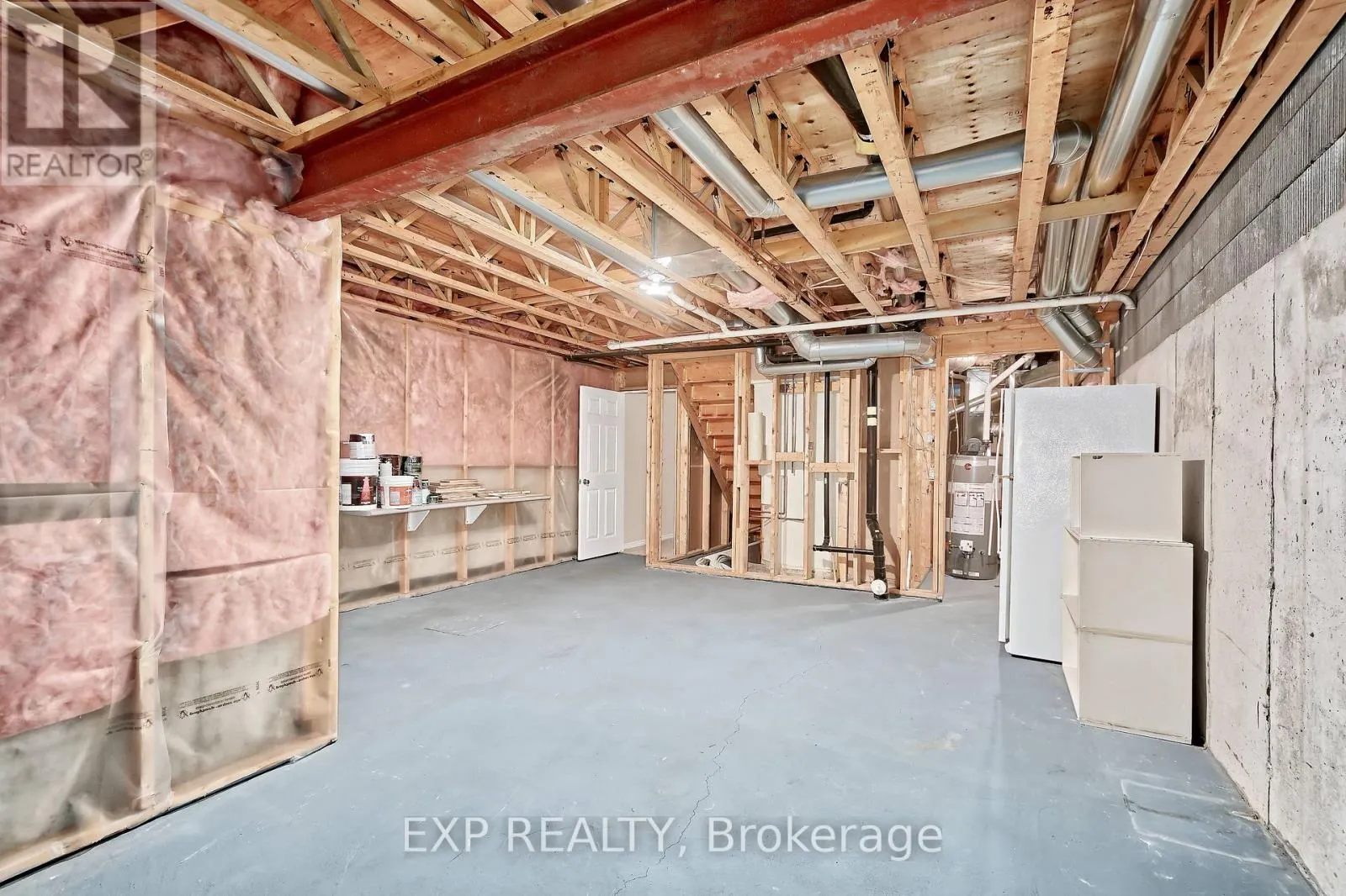 17 - 1337 COMMISSIONERS RD ROAD W #17