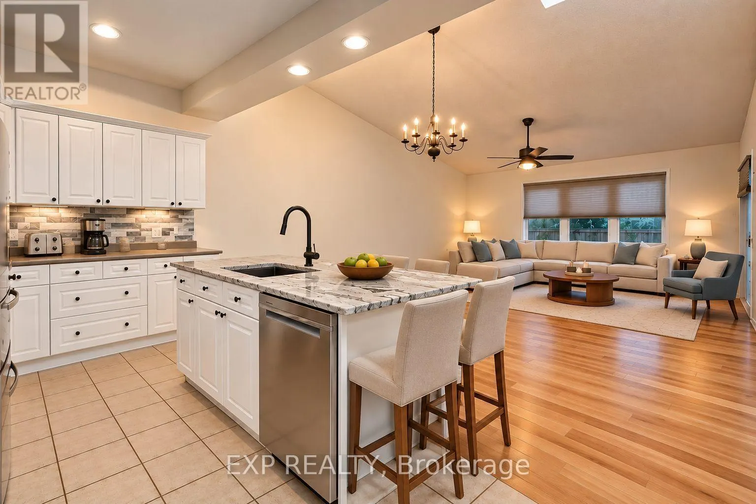 17 - 1337 COMMISSIONERS RD ROAD W #17