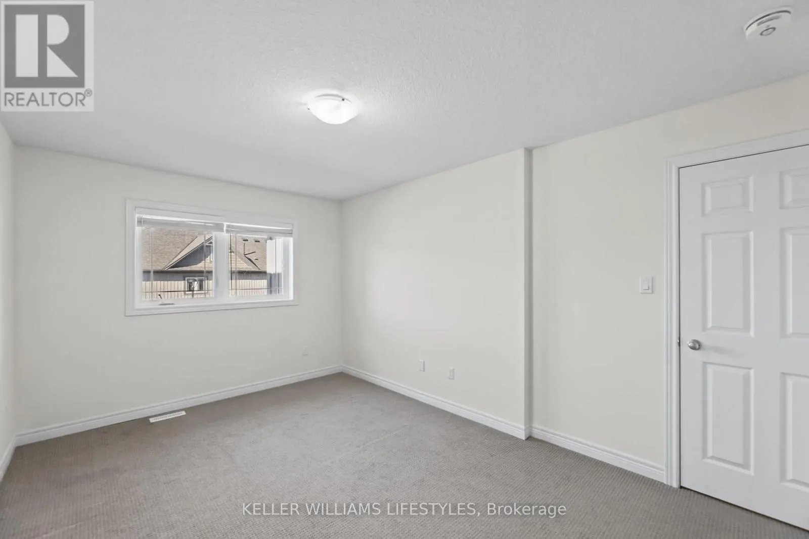 63 - 1220 RIVERBEND ROAD #63