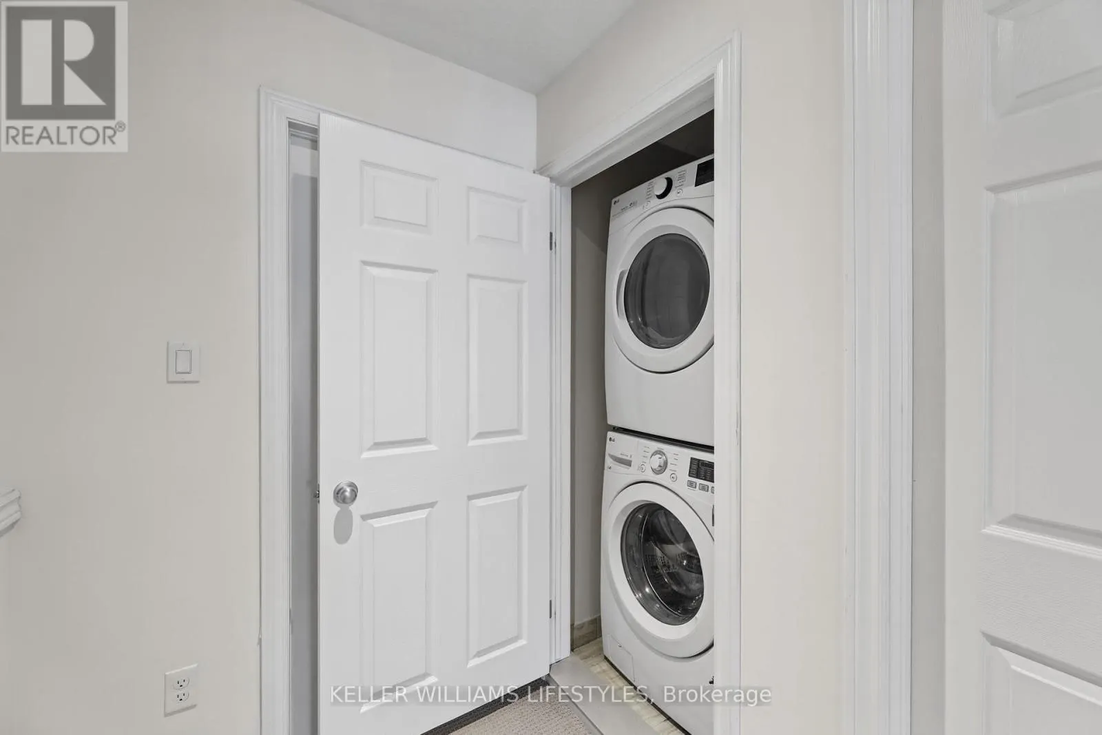 63 - 1220 RIVERBEND ROAD #63