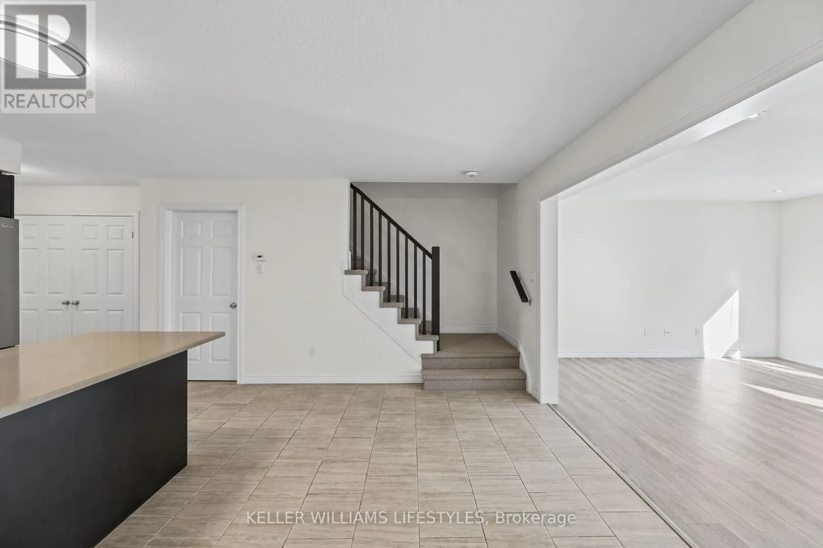63 - 1220 RIVERBEND ROAD #63