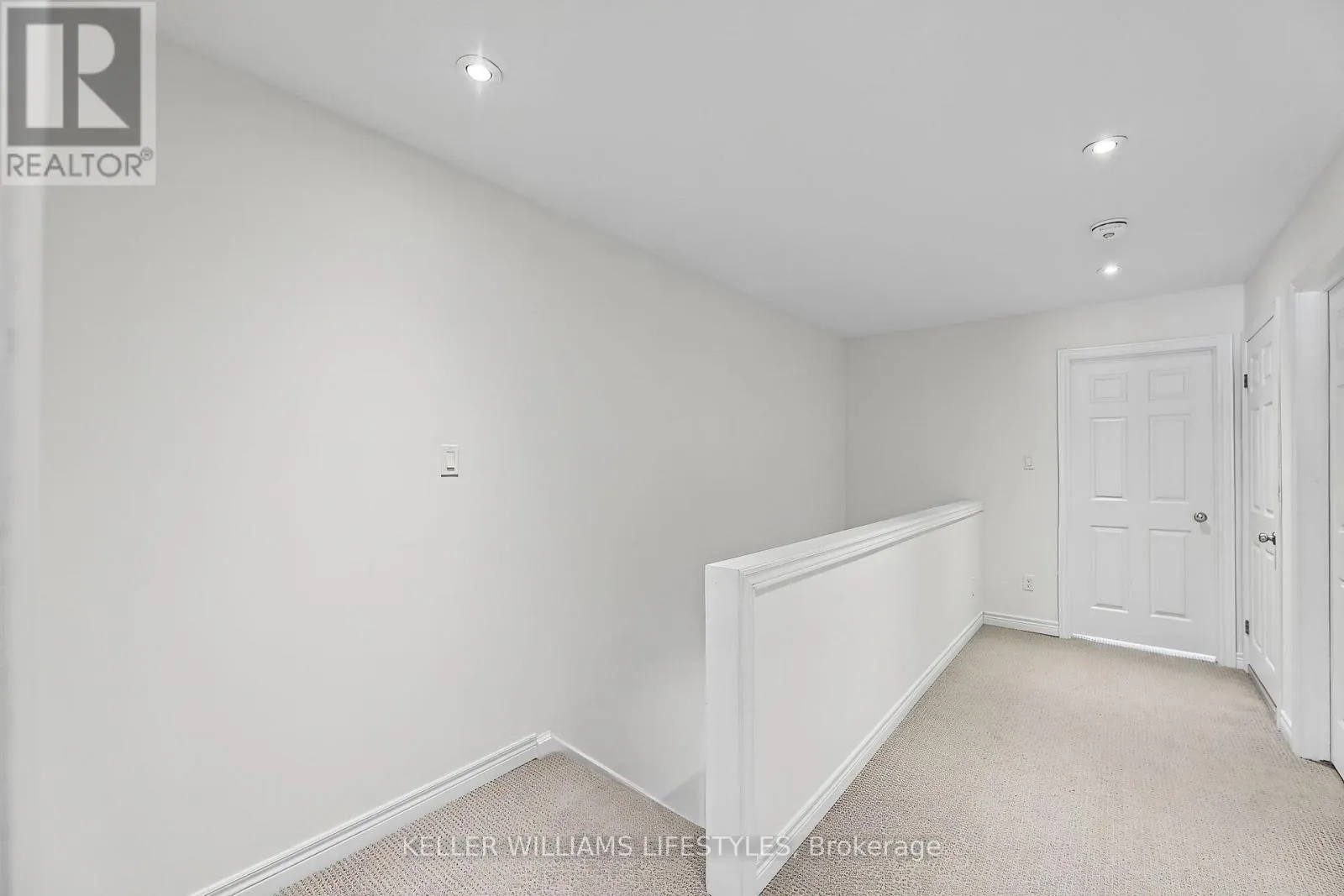 63 - 1220 RIVERBEND ROAD #63