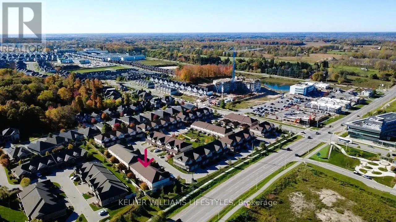63 - 1220 RIVERBEND ROAD #63